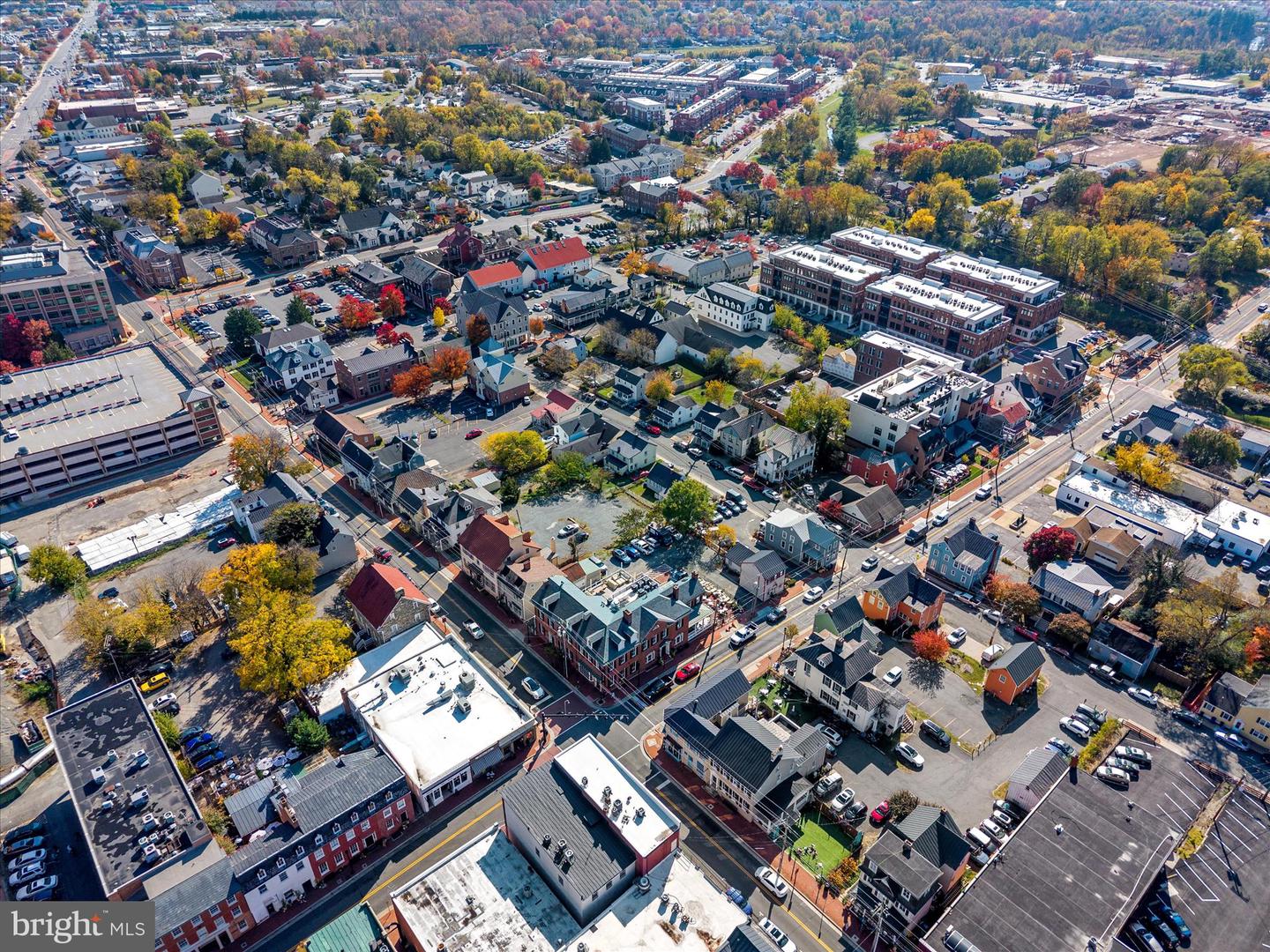 222 WIRT ST NW, LEESBURG, Virginia 20176, 3 Bedrooms Bedrooms, ,2 BathroomsBathrooms,Residential,For sale,222 WIRT ST NW,VALO2108224 MLS # VALO2108224 222 WIRT ST NW, LEESBURG, Virginia 20176, 3 Bedrooms Bedrooms, ,2 BathroomsBathrooms,Residential,For sale,222 WIRT ST NW,VALO2108224 MLS # VALO2108224