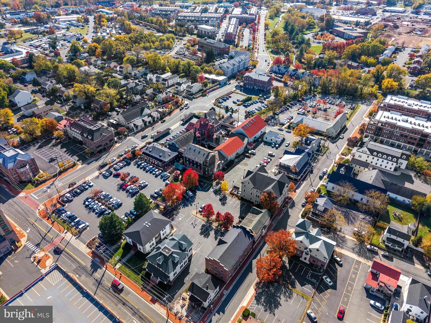 222 WIRT ST NW, LEESBURG, Virginia 20176, 3 Bedrooms Bedrooms, ,2 BathroomsBathrooms,Residential,For sale,222 WIRT ST NW,VALO2108224 MLS # VALO2108224 222 WIRT ST NW, LEESBURG, Virginia 20176, 3 Bedrooms Bedrooms, ,2 BathroomsBathrooms,Residential,For sale,222 WIRT ST NW,VALO2108224 MLS # VALO2108224