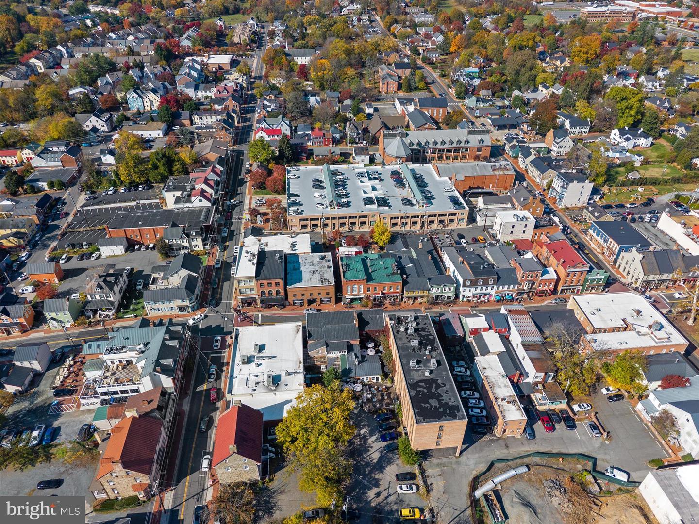 222 WIRT ST NW, LEESBURG, Virginia 20176, 3 Bedrooms Bedrooms, ,2 BathroomsBathrooms,Residential,For sale,222 WIRT ST NW,VALO2108224 MLS # VALO2108224 222 WIRT ST NW, LEESBURG, Virginia 20176, 3 Bedrooms Bedrooms, ,2 BathroomsBathrooms,Residential,For sale,222 WIRT ST NW,VALO2108224 MLS # VALO2108224