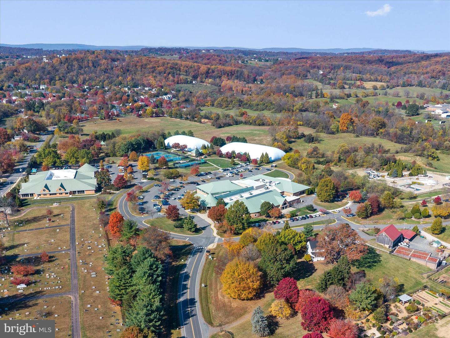 222 WIRT ST NW, LEESBURG, Virginia 20176, 3 Bedrooms Bedrooms, ,2 BathroomsBathrooms,Residential,For sale,222 WIRT ST NW,VALO2108224 MLS # VALO2108224 222 WIRT ST NW, LEESBURG, Virginia 20176, 3 Bedrooms Bedrooms, ,2 BathroomsBathrooms,Residential,For sale,222 WIRT ST NW,VALO2108224 MLS # VALO2108224