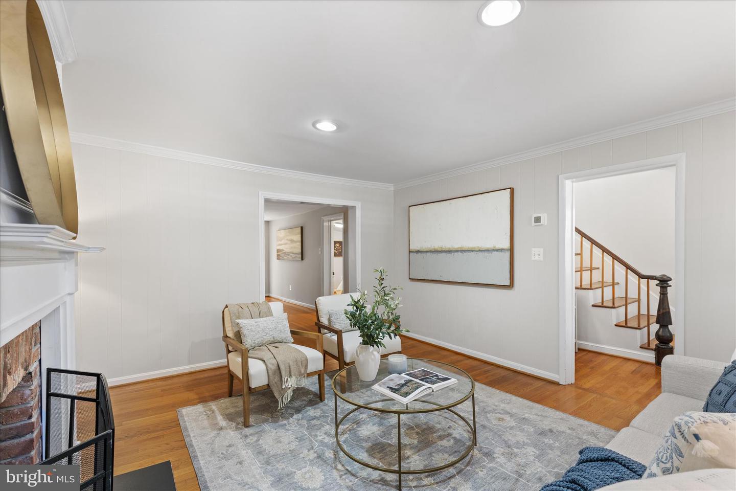 222 WIRT ST NW, LEESBURG, Virginia 20176, 3 Bedrooms Bedrooms, ,2 BathroomsBathrooms,Residential,For sale,222 WIRT ST NW,VALO2108224 MLS # VALO2108224 222 WIRT ST NW, LEESBURG, Virginia 20176, 3 Bedrooms Bedrooms, ,2 BathroomsBathrooms,Residential,For sale,222 WIRT ST NW,VALO2108224 MLS # VALO2108224