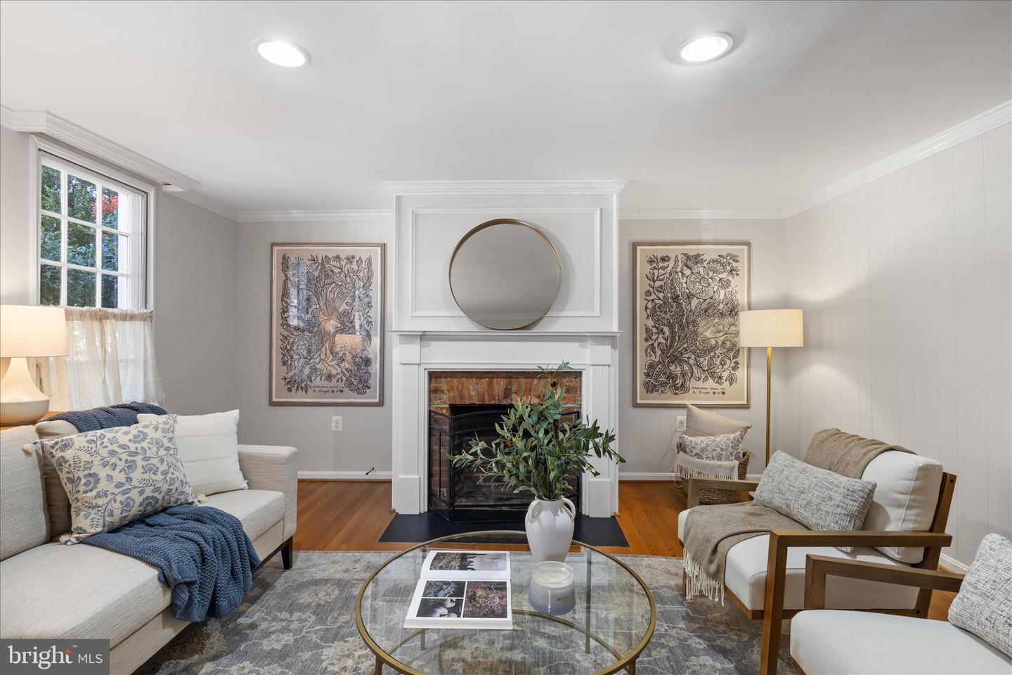 222 WIRT ST NW, LEESBURG, Virginia 20176, 3 Bedrooms Bedrooms, ,2 BathroomsBathrooms,Residential,For sale,222 WIRT ST NW,VALO2108224 MLS # VALO2108224 222 WIRT ST NW, LEESBURG, Virginia 20176, 3 Bedrooms Bedrooms, ,2 BathroomsBathrooms,Residential,For sale,222 WIRT ST NW,VALO2108224 MLS # VALO2108224