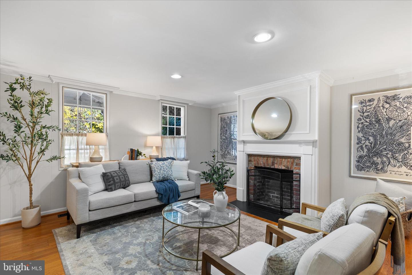 222 WIRT ST NW, LEESBURG, Virginia 20176, 3 Bedrooms Bedrooms, ,2 BathroomsBathrooms,Residential,For sale,222 WIRT ST NW,VALO2108224 MLS # VALO2108224 222 WIRT ST NW, LEESBURG, Virginia 20176, 3 Bedrooms Bedrooms, ,2 BathroomsBathrooms,Residential,For sale,222 WIRT ST NW,VALO2108224 MLS # VALO2108224