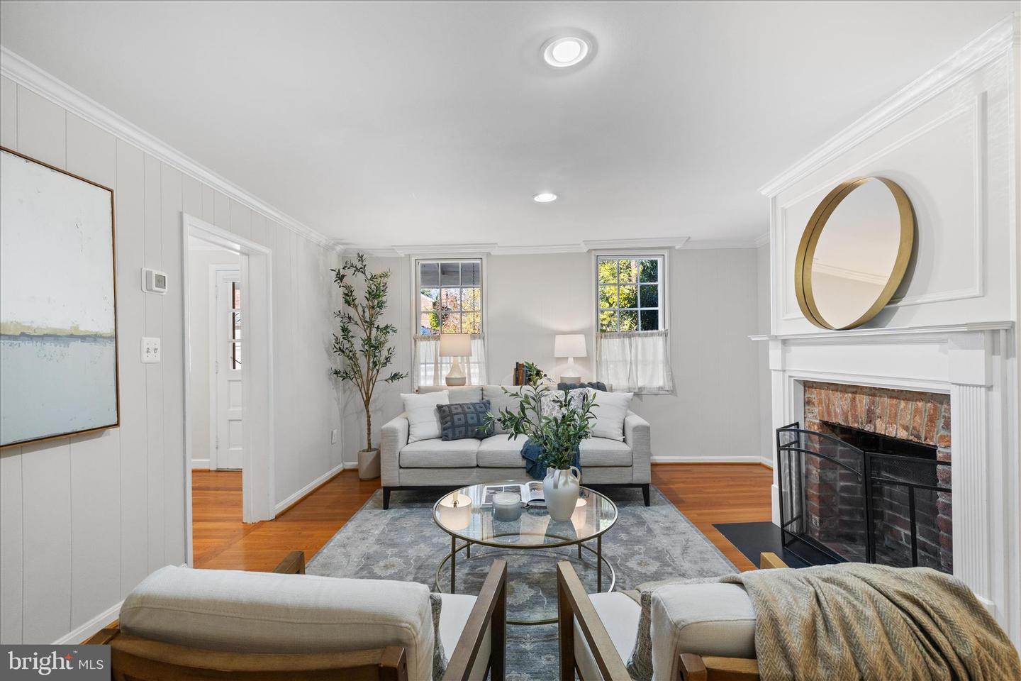 222 WIRT ST NW, LEESBURG, Virginia 20176, 3 Bedrooms Bedrooms, ,2 BathroomsBathrooms,Residential,For sale,222 WIRT ST NW,VALO2108224 MLS # VALO2108224 222 WIRT ST NW, LEESBURG, Virginia 20176, 3 Bedrooms Bedrooms, ,2 BathroomsBathrooms,Residential,For sale,222 WIRT ST NW,VALO2108224 MLS # VALO2108224