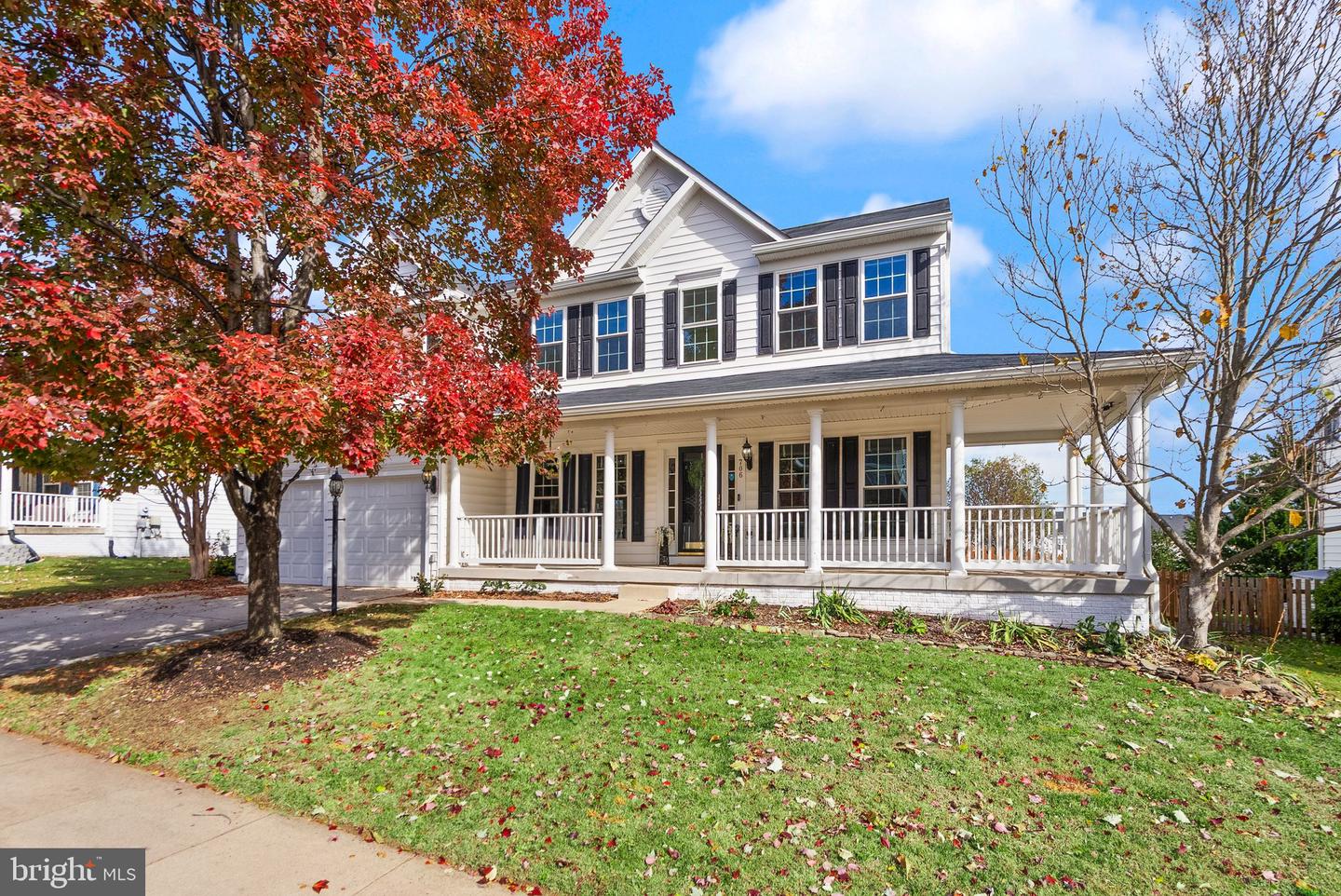 706 INVERMERE DR NE, LEESBURG, Virginia 20176, 5 Bedrooms Bedrooms, ,4 BathroomsBathrooms,Residential,For sale,706 INVERMERE DR NE,VALO2108270 MLS # VALO2108270 706 INVERMERE DR NE, LEESBURG, Virginia 20176, 5 Bedrooms Bedrooms, ,4 BathroomsBathrooms,Residential,For sale,706 INVERMERE DR NE,VALO2108270 MLS # VALO2108270