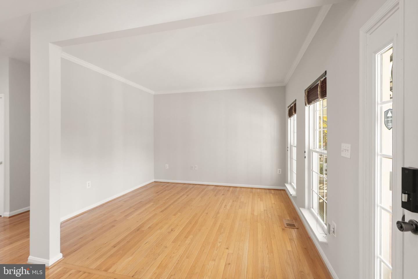 706 INVERMERE DR NE, LEESBURG, Virginia 20176, 5 Bedrooms Bedrooms, ,4 BathroomsBathrooms,Residential,For sale,706 INVERMERE DR NE,VALO2108270 MLS # VALO2108270 706 INVERMERE DR NE, LEESBURG, Virginia 20176, 5 Bedrooms Bedrooms, ,4 BathroomsBathrooms,Residential,For sale,706 INVERMERE DR NE,VALO2108270 MLS # VALO2108270