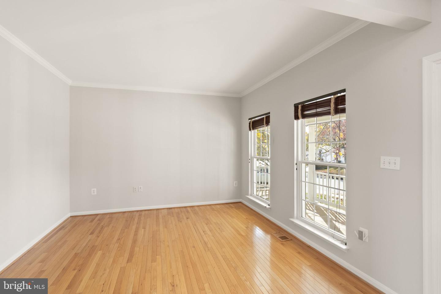 706 INVERMERE DR NE, LEESBURG, Virginia 20176, 5 Bedrooms Bedrooms, ,4 BathroomsBathrooms,Residential,For sale,706 INVERMERE DR NE,VALO2108270 MLS # VALO2108270 706 INVERMERE DR NE, LEESBURG, Virginia 20176, 5 Bedrooms Bedrooms, ,4 BathroomsBathrooms,Residential,For sale,706 INVERMERE DR NE,VALO2108270 MLS # VALO2108270