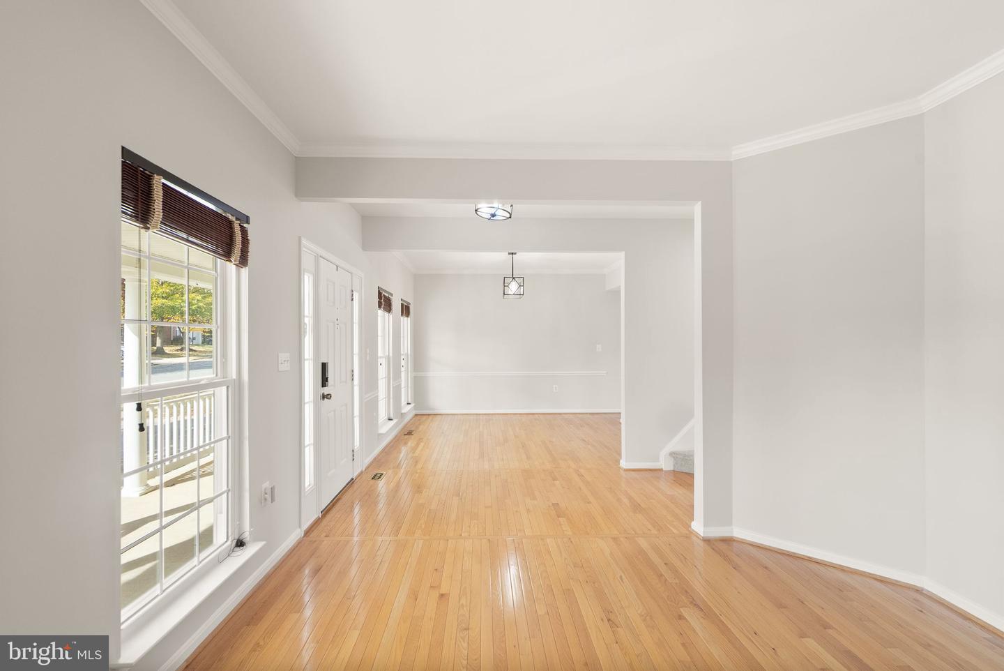 706 INVERMERE DR NE, LEESBURG, Virginia 20176, 5 Bedrooms Bedrooms, ,4 BathroomsBathrooms,Residential,For sale,706 INVERMERE DR NE,VALO2108270 MLS # VALO2108270 706 INVERMERE DR NE, LEESBURG, Virginia 20176, 5 Bedrooms Bedrooms, ,4 BathroomsBathrooms,Residential,For sale,706 INVERMERE DR NE,VALO2108270 MLS # VALO2108270