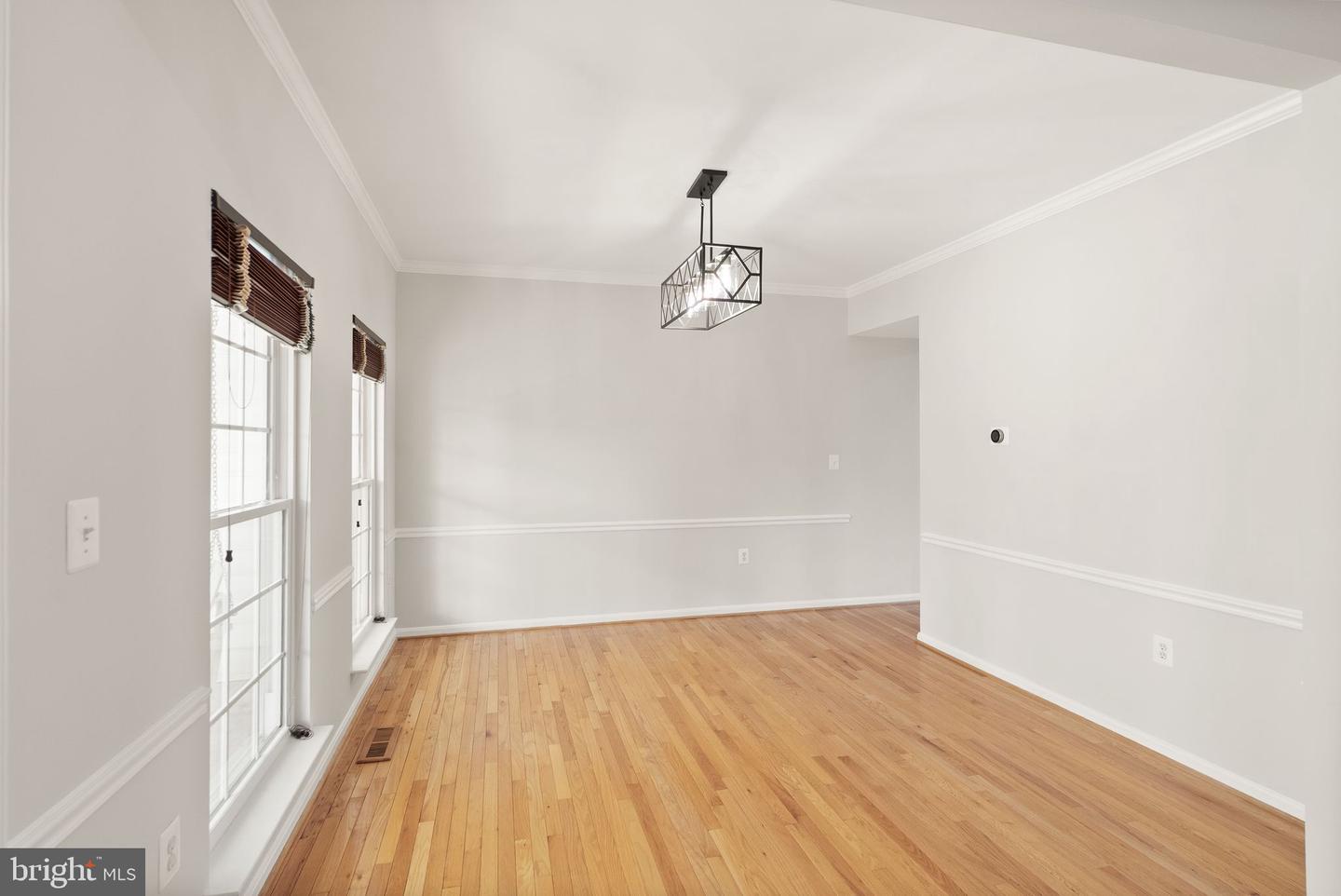 706 INVERMERE DR NE, LEESBURG, Virginia 20176, 5 Bedrooms Bedrooms, ,4 BathroomsBathrooms,Residential,For sale,706 INVERMERE DR NE,VALO2108270 MLS # VALO2108270 706 INVERMERE DR NE, LEESBURG, Virginia 20176, 5 Bedrooms Bedrooms, ,4 BathroomsBathrooms,Residential,For sale,706 INVERMERE DR NE,VALO2108270 MLS # VALO2108270