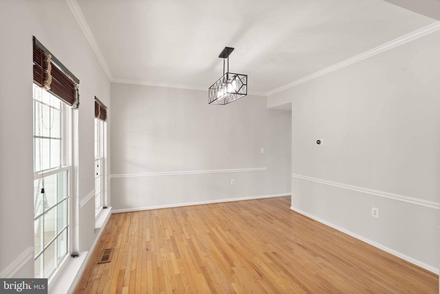 706 INVERMERE DR NE, LEESBURG, Virginia 20176, 5 Bedrooms Bedrooms, ,4 BathroomsBathrooms,Residential,For sale,706 INVERMERE DR NE,VALO2108270 MLS # VALO2108270 706 INVERMERE DR NE, LEESBURG, Virginia 20176, 5 Bedrooms Bedrooms, ,4 BathroomsBathrooms,Residential,For sale,706 INVERMERE DR NE,VALO2108270 MLS # VALO2108270