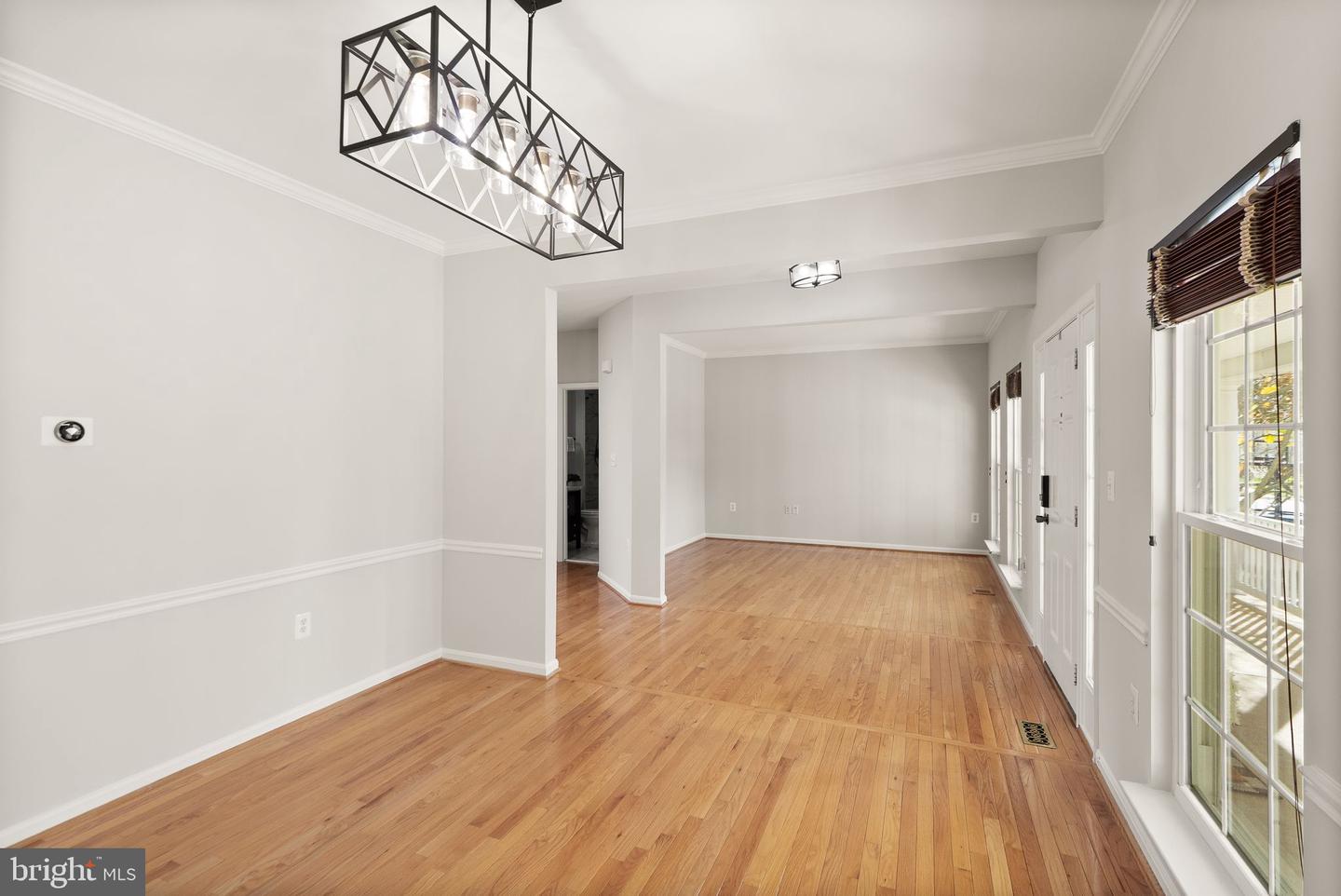 706 INVERMERE DR NE, LEESBURG, Virginia 20176, 5 Bedrooms Bedrooms, ,4 BathroomsBathrooms,Residential,For sale,706 INVERMERE DR NE,VALO2108270 MLS # VALO2108270 706 INVERMERE DR NE, LEESBURG, Virginia 20176, 5 Bedrooms Bedrooms, ,4 BathroomsBathrooms,Residential,For sale,706 INVERMERE DR NE,VALO2108270 MLS # VALO2108270