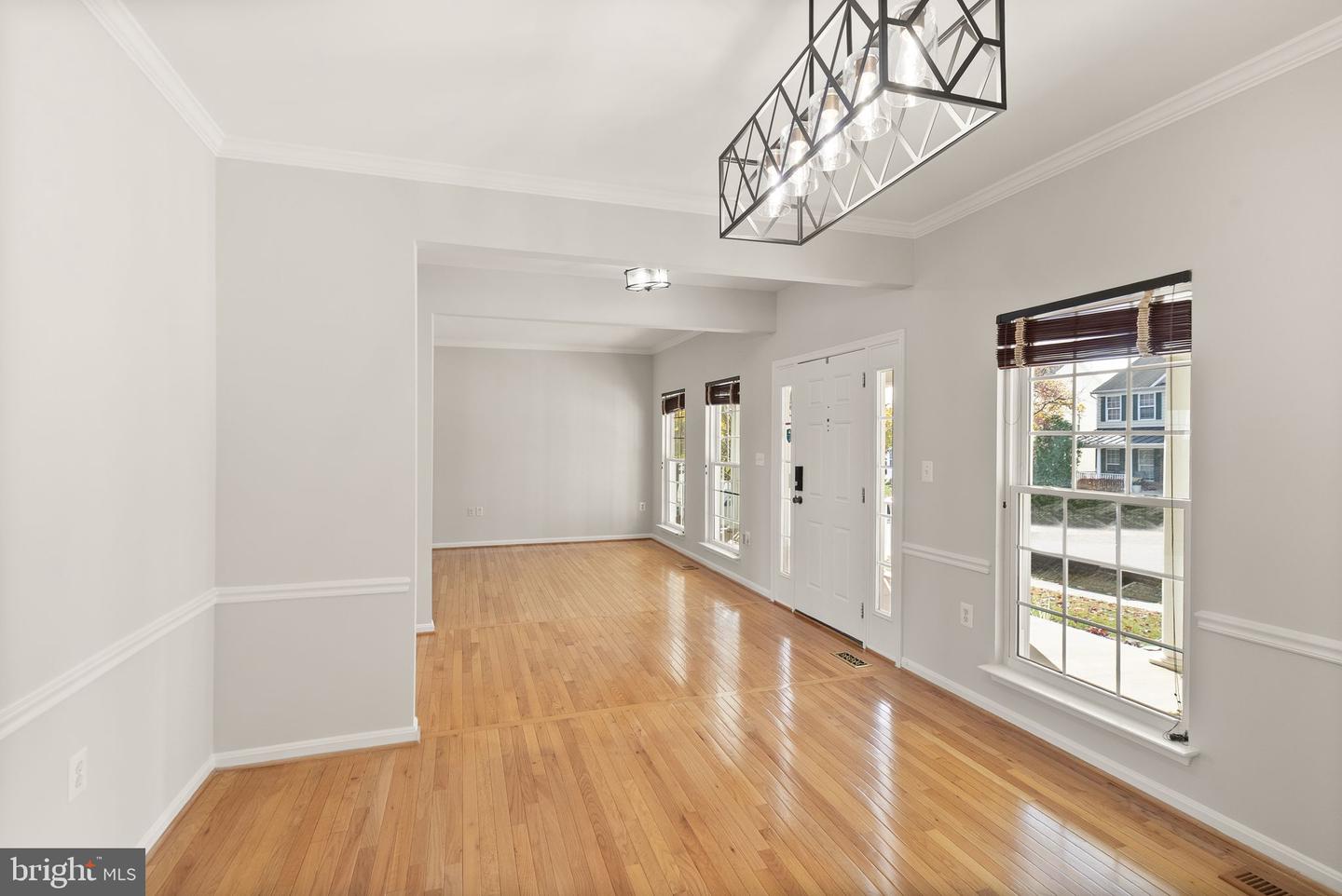 706 INVERMERE DR NE, LEESBURG, Virginia 20176, 5 Bedrooms Bedrooms, ,4 BathroomsBathrooms,Residential,For sale,706 INVERMERE DR NE,VALO2108270 MLS # VALO2108270 706 INVERMERE DR NE, LEESBURG, Virginia 20176, 5 Bedrooms Bedrooms, ,4 BathroomsBathrooms,Residential,For sale,706 INVERMERE DR NE,VALO2108270 MLS # VALO2108270