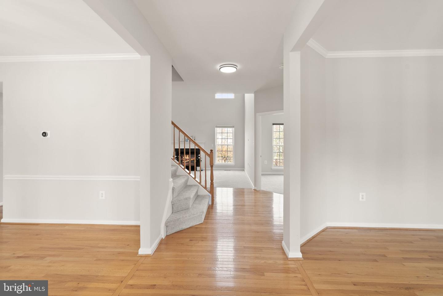 706 INVERMERE DR NE, LEESBURG, Virginia 20176, 5 Bedrooms Bedrooms, ,4 BathroomsBathrooms,Residential,For sale,706 INVERMERE DR NE,VALO2108270 MLS # VALO2108270 706 INVERMERE DR NE, LEESBURG, Virginia 20176, 5 Bedrooms Bedrooms, ,4 BathroomsBathrooms,Residential,For sale,706 INVERMERE DR NE,VALO2108270 MLS # VALO2108270