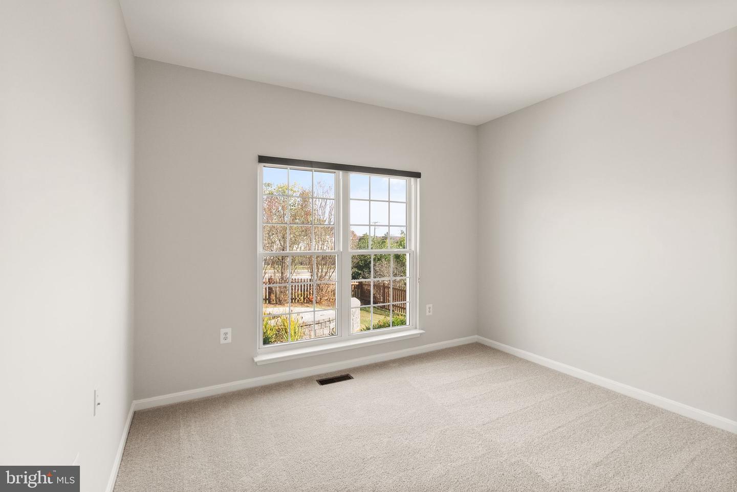 706 INVERMERE DR NE, LEESBURG, Virginia 20176, 5 Bedrooms Bedrooms, ,4 BathroomsBathrooms,Residential,For sale,706 INVERMERE DR NE,VALO2108270 MLS # VALO2108270 706 INVERMERE DR NE, LEESBURG, Virginia 20176, 5 Bedrooms Bedrooms, ,4 BathroomsBathrooms,Residential,For sale,706 INVERMERE DR NE,VALO2108270 MLS # VALO2108270