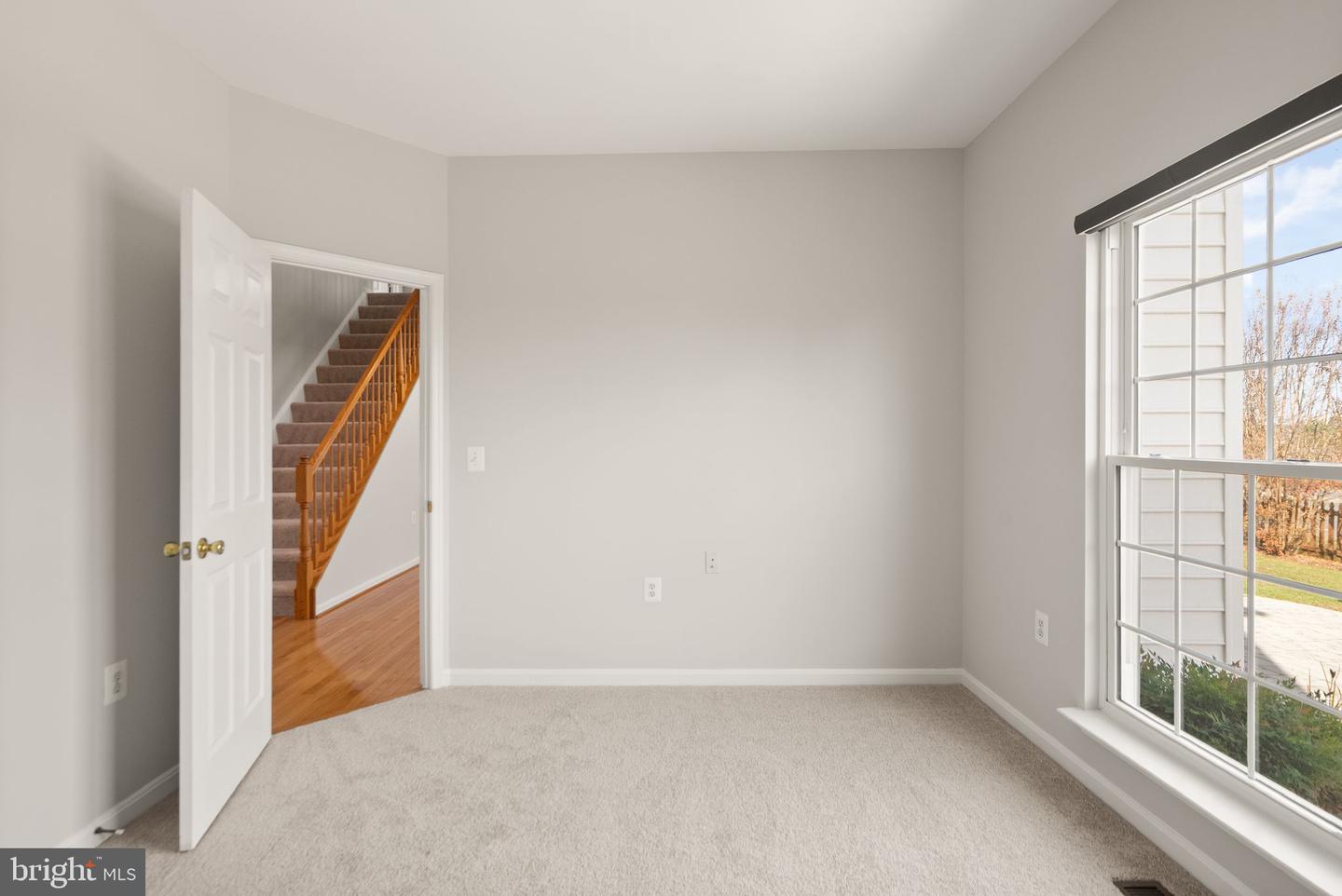 706 INVERMERE DR NE, LEESBURG, Virginia 20176, 5 Bedrooms Bedrooms, ,4 BathroomsBathrooms,Residential,For sale,706 INVERMERE DR NE,VALO2108270 MLS # VALO2108270 706 INVERMERE DR NE, LEESBURG, Virginia 20176, 5 Bedrooms Bedrooms, ,4 BathroomsBathrooms,Residential,For sale,706 INVERMERE DR NE,VALO2108270 MLS # VALO2108270