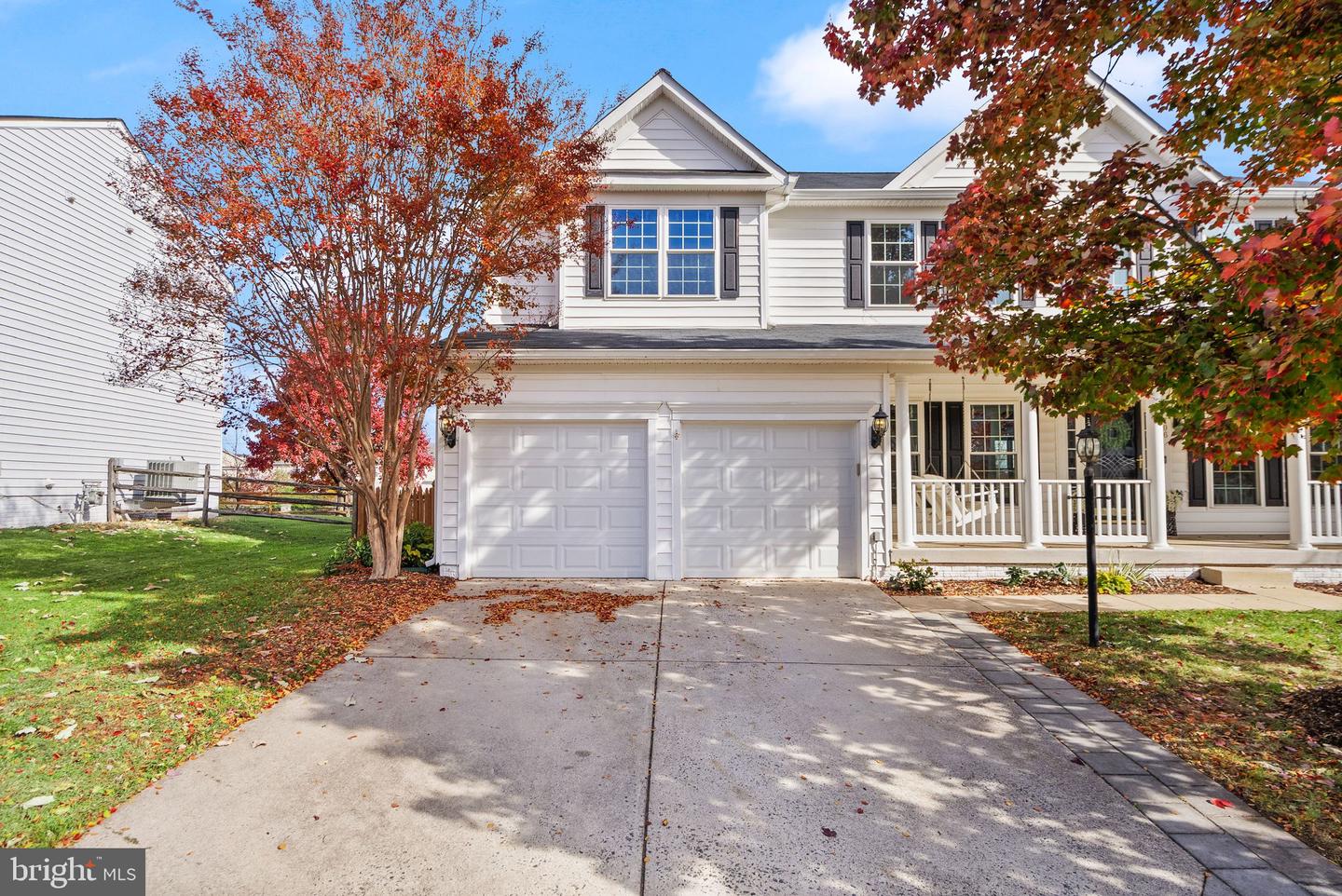 706 INVERMERE DR NE, LEESBURG, Virginia 20176, 5 Bedrooms Bedrooms, ,4 BathroomsBathrooms,Residential,For sale,706 INVERMERE DR NE,VALO2108270 MLS # VALO2108270 706 INVERMERE DR NE, LEESBURG, Virginia 20176, 5 Bedrooms Bedrooms, ,4 BathroomsBathrooms,Residential,For sale,706 INVERMERE DR NE,VALO2108270 MLS # VALO2108270