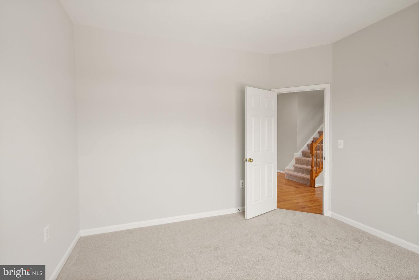 706 INVERMERE DR NE, LEESBURG, Virginia 20176, 5 Bedrooms Bedrooms, ,4 BathroomsBathrooms,Residential,For sale,706 INVERMERE DR NE,VALO2108270 MLS # VALO2108270 706 INVERMERE DR NE, LEESBURG, Virginia 20176, 5 Bedrooms Bedrooms, ,4 BathroomsBathrooms,Residential,For sale,706 INVERMERE DR NE,VALO2108270 MLS # VALO2108270