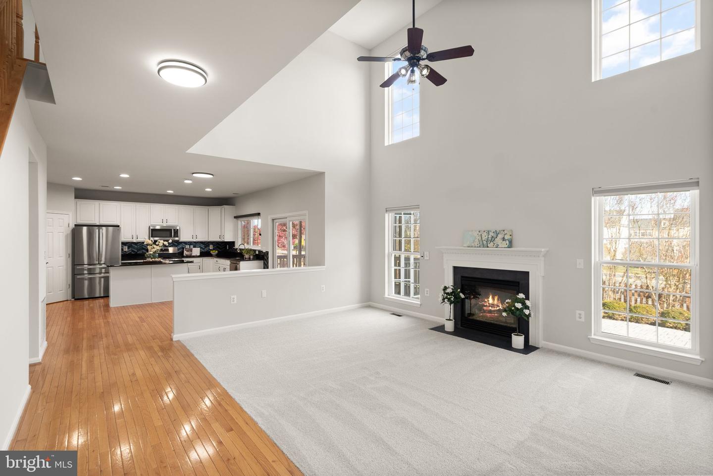 706 INVERMERE DR NE, LEESBURG, Virginia 20176, 5 Bedrooms Bedrooms, ,4 BathroomsBathrooms,Residential,For sale,706 INVERMERE DR NE,VALO2108270 MLS # VALO2108270 706 INVERMERE DR NE, LEESBURG, Virginia 20176, 5 Bedrooms Bedrooms, ,4 BathroomsBathrooms,Residential,For sale,706 INVERMERE DR NE,VALO2108270 MLS # VALO2108270