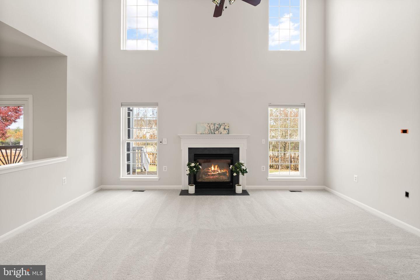 706 INVERMERE DR NE, LEESBURG, Virginia 20176, 5 Bedrooms Bedrooms, ,4 BathroomsBathrooms,Residential,For sale,706 INVERMERE DR NE,VALO2108270 MLS # VALO2108270 706 INVERMERE DR NE, LEESBURG, Virginia 20176, 5 Bedrooms Bedrooms, ,4 BathroomsBathrooms,Residential,For sale,706 INVERMERE DR NE,VALO2108270 MLS # VALO2108270