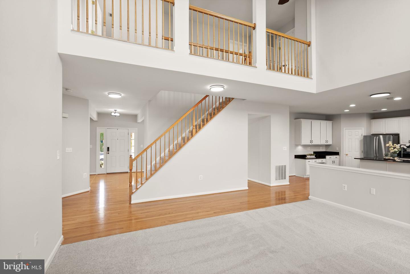 706 INVERMERE DR NE, LEESBURG, Virginia 20176, 5 Bedrooms Bedrooms, ,4 BathroomsBathrooms,Residential,For sale,706 INVERMERE DR NE,VALO2108270 MLS # VALO2108270 706 INVERMERE DR NE, LEESBURG, Virginia 20176, 5 Bedrooms Bedrooms, ,4 BathroomsBathrooms,Residential,For sale,706 INVERMERE DR NE,VALO2108270 MLS # VALO2108270