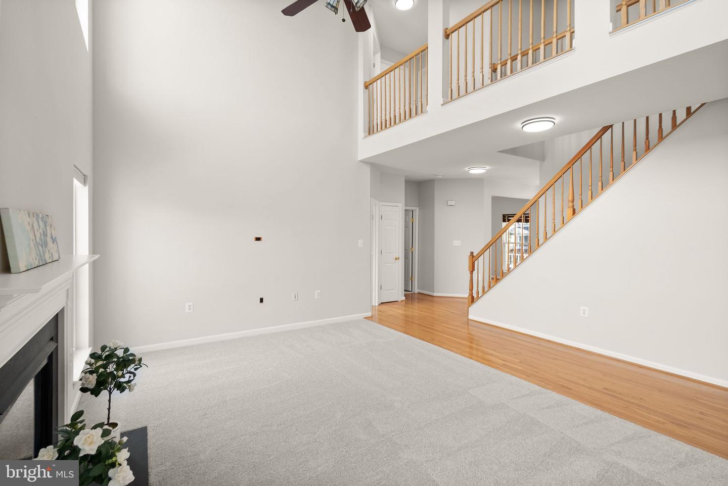 706 INVERMERE DR NE, LEESBURG, Virginia 20176, 5 Bedrooms Bedrooms, ,4 BathroomsBathrooms,Residential,For sale,706 INVERMERE DR NE,VALO2108270 MLS # VALO2108270 706 INVERMERE DR NE, LEESBURG, Virginia 20176, 5 Bedrooms Bedrooms, ,4 BathroomsBathrooms,Residential,For sale,706 INVERMERE DR NE,VALO2108270 MLS # VALO2108270