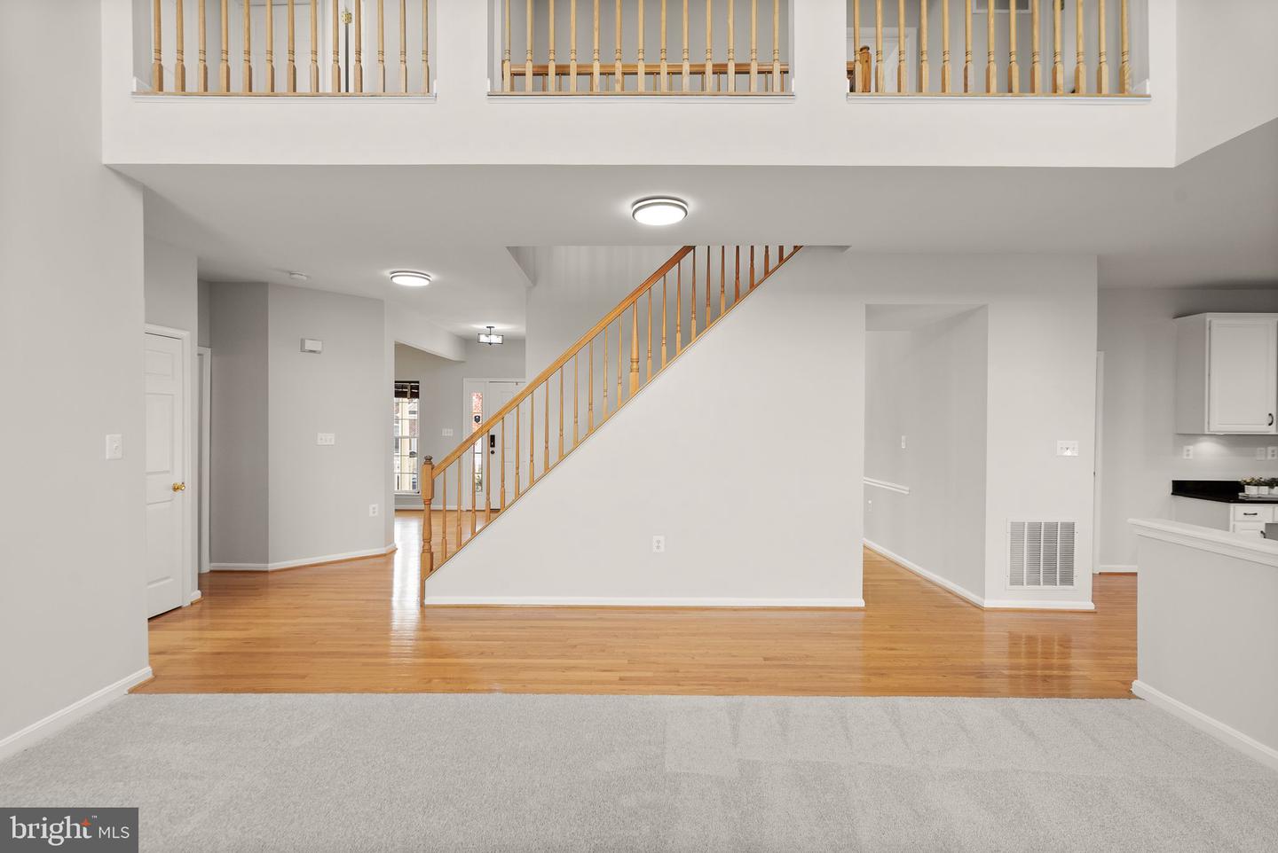 706 INVERMERE DR NE, LEESBURG, Virginia 20176, 5 Bedrooms Bedrooms, ,4 BathroomsBathrooms,Residential,For sale,706 INVERMERE DR NE,VALO2108270 MLS # VALO2108270 706 INVERMERE DR NE, LEESBURG, Virginia 20176, 5 Bedrooms Bedrooms, ,4 BathroomsBathrooms,Residential,For sale,706 INVERMERE DR NE,VALO2108270 MLS # VALO2108270