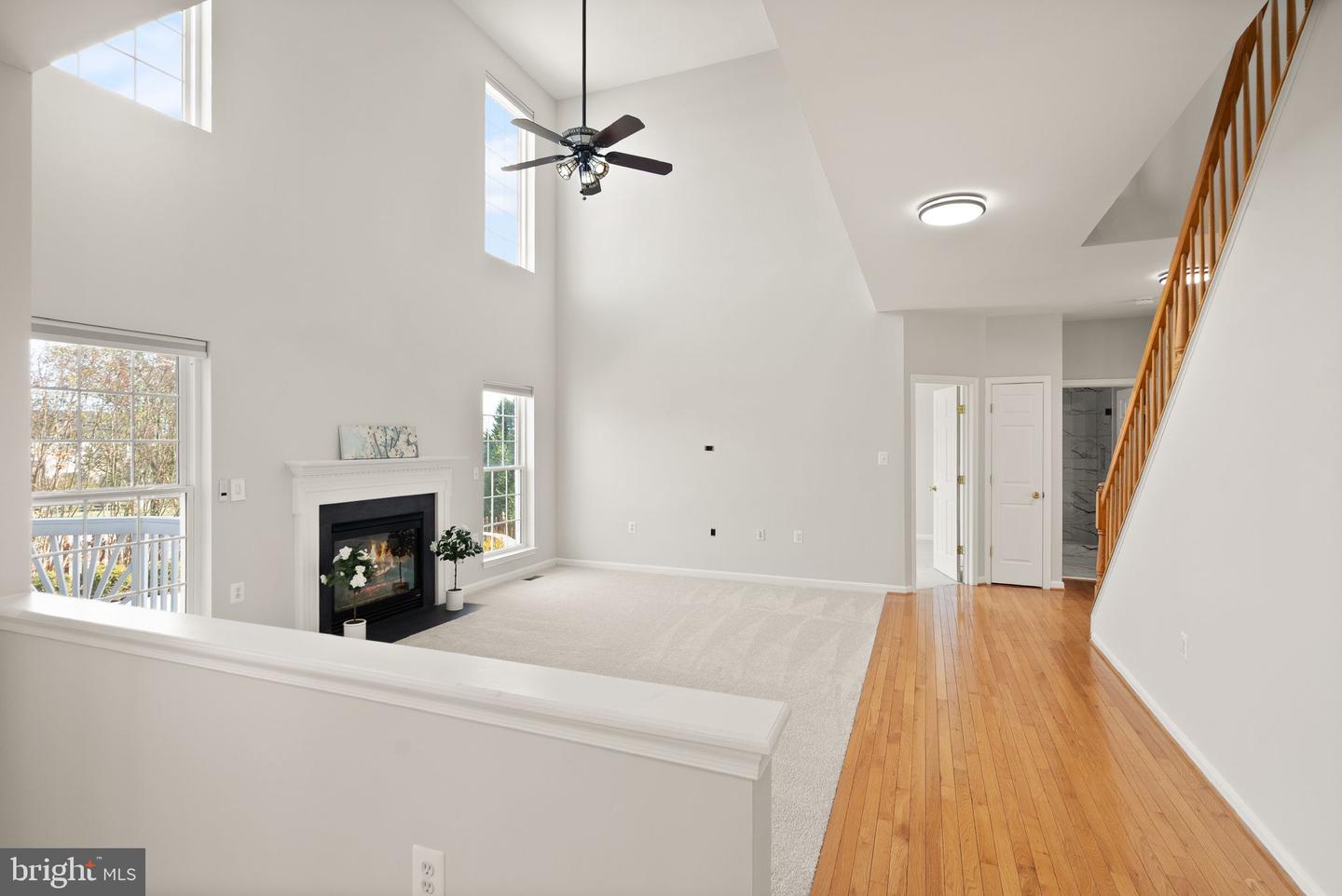 706 INVERMERE DR NE, LEESBURG, Virginia 20176, 5 Bedrooms Bedrooms, ,4 BathroomsBathrooms,Residential,For sale,706 INVERMERE DR NE,VALO2108270 MLS # VALO2108270 706 INVERMERE DR NE, LEESBURG, Virginia 20176, 5 Bedrooms Bedrooms, ,4 BathroomsBathrooms,Residential,For sale,706 INVERMERE DR NE,VALO2108270 MLS # VALO2108270