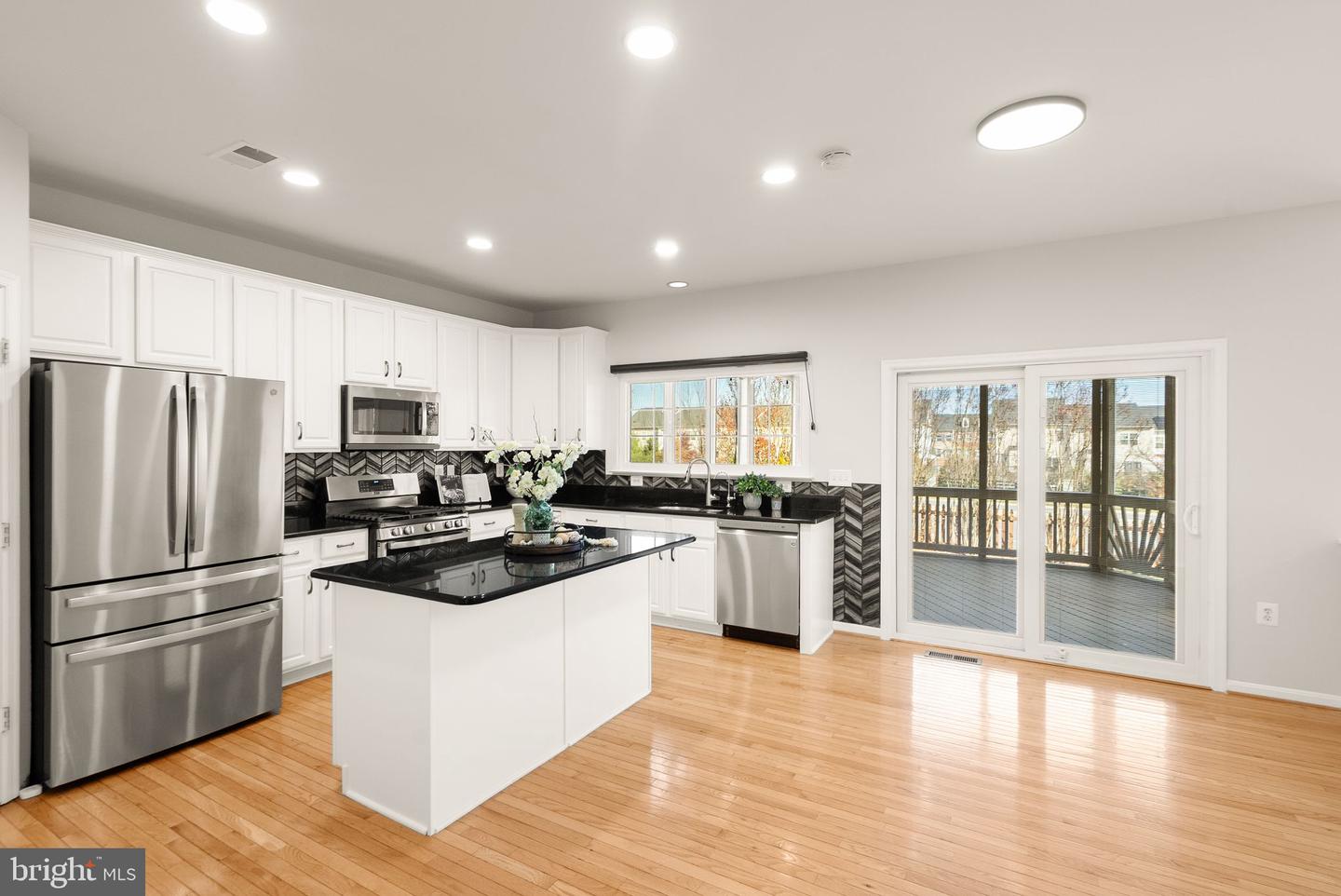 706 INVERMERE DR NE, LEESBURG, Virginia 20176, 5 Bedrooms Bedrooms, ,4 BathroomsBathrooms,Residential,For sale,706 INVERMERE DR NE,VALO2108270 MLS # VALO2108270 706 INVERMERE DR NE, LEESBURG, Virginia 20176, 5 Bedrooms Bedrooms, ,4 BathroomsBathrooms,Residential,For sale,706 INVERMERE DR NE,VALO2108270 MLS # VALO2108270