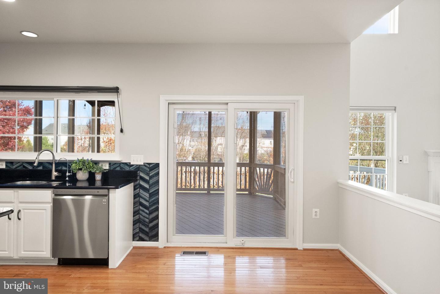 706 INVERMERE DR NE, LEESBURG, Virginia 20176, 5 Bedrooms Bedrooms, ,4 BathroomsBathrooms,Residential,For sale,706 INVERMERE DR NE,VALO2108270 MLS # VALO2108270 706 INVERMERE DR NE, LEESBURG, Virginia 20176, 5 Bedrooms Bedrooms, ,4 BathroomsBathrooms,Residential,For sale,706 INVERMERE DR NE,VALO2108270 MLS # VALO2108270