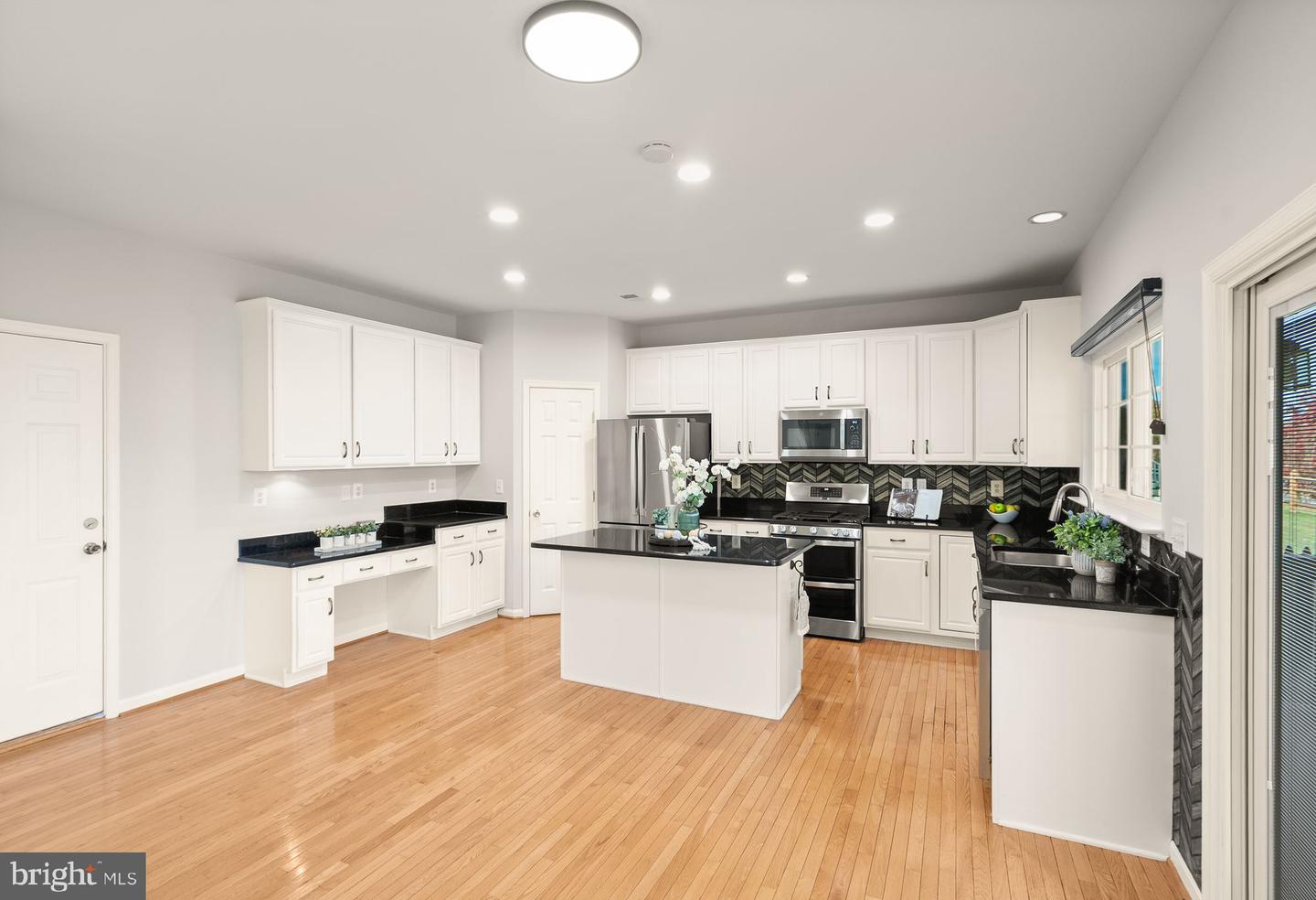 706 INVERMERE DR NE, LEESBURG, Virginia 20176, 5 Bedrooms Bedrooms, ,4 BathroomsBathrooms,Residential,For sale,706 INVERMERE DR NE,VALO2108270 MLS # VALO2108270 706 INVERMERE DR NE, LEESBURG, Virginia 20176, 5 Bedrooms Bedrooms, ,4 BathroomsBathrooms,Residential,For sale,706 INVERMERE DR NE,VALO2108270 MLS # VALO2108270