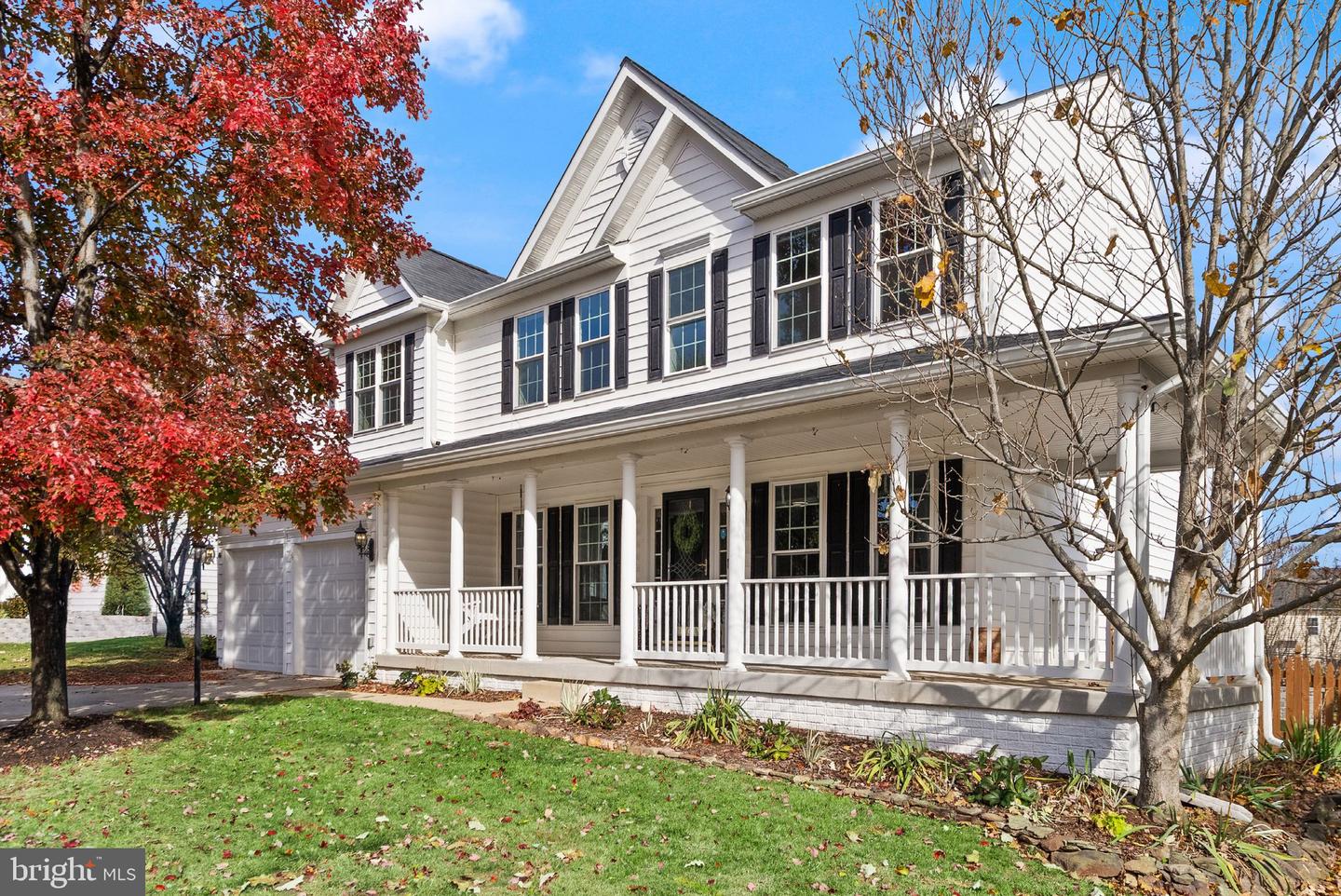 706 INVERMERE DR NE, LEESBURG, Virginia 20176, 5 Bedrooms Bedrooms, ,4 BathroomsBathrooms,Residential,For sale,706 INVERMERE DR NE,VALO2108270 MLS # VALO2108270 706 INVERMERE DR NE, LEESBURG, Virginia 20176, 5 Bedrooms Bedrooms, ,4 BathroomsBathrooms,Residential,For sale,706 INVERMERE DR NE,VALO2108270 MLS # VALO2108270