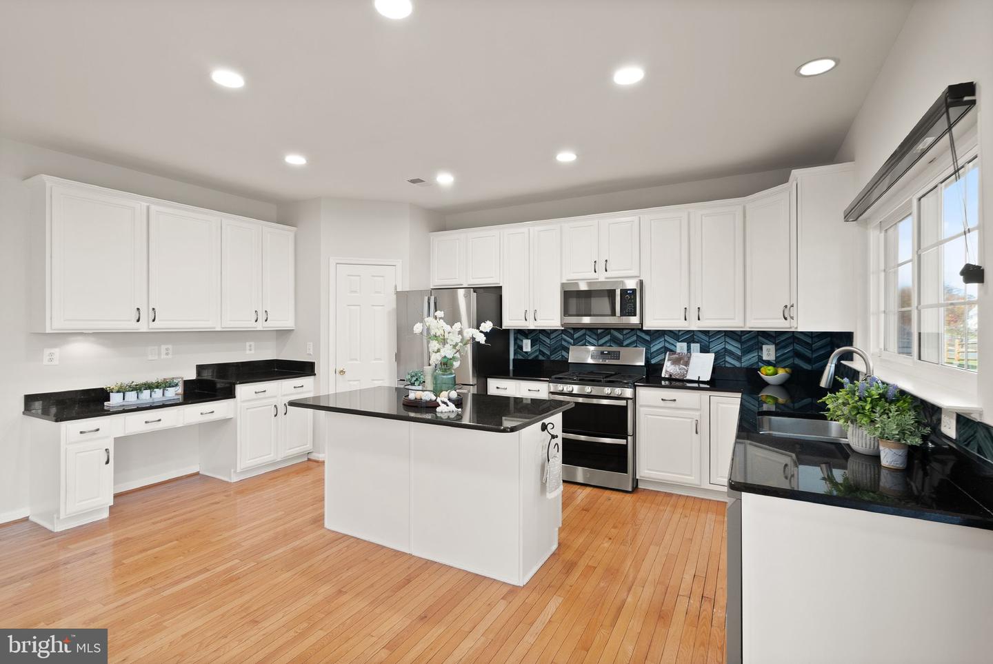 706 INVERMERE DR NE, LEESBURG, Virginia 20176, 5 Bedrooms Bedrooms, ,4 BathroomsBathrooms,Residential,For sale,706 INVERMERE DR NE,VALO2108270 MLS # VALO2108270 706 INVERMERE DR NE, LEESBURG, Virginia 20176, 5 Bedrooms Bedrooms, ,4 BathroomsBathrooms,Residential,For sale,706 INVERMERE DR NE,VALO2108270 MLS # VALO2108270