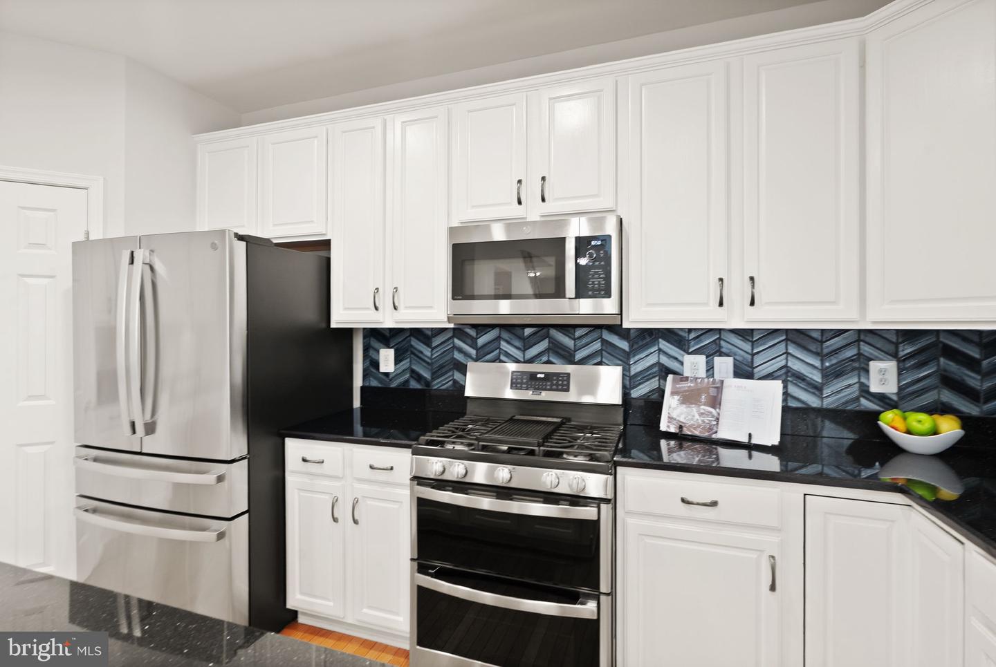 706 INVERMERE DR NE, LEESBURG, Virginia 20176, 5 Bedrooms Bedrooms, ,4 BathroomsBathrooms,Residential,For sale,706 INVERMERE DR NE,VALO2108270 MLS # VALO2108270 706 INVERMERE DR NE, LEESBURG, Virginia 20176, 5 Bedrooms Bedrooms, ,4 BathroomsBathrooms,Residential,For sale,706 INVERMERE DR NE,VALO2108270 MLS # VALO2108270