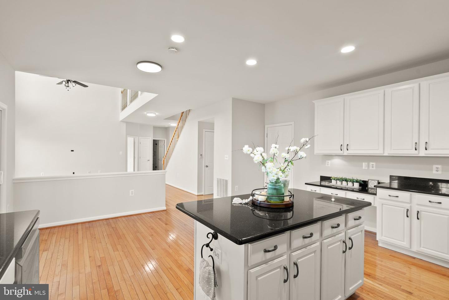 706 INVERMERE DR NE, LEESBURG, Virginia 20176, 5 Bedrooms Bedrooms, ,4 BathroomsBathrooms,Residential,For sale,706 INVERMERE DR NE,VALO2108270 MLS # VALO2108270 706 INVERMERE DR NE, LEESBURG, Virginia 20176, 5 Bedrooms Bedrooms, ,4 BathroomsBathrooms,Residential,For sale,706 INVERMERE DR NE,VALO2108270 MLS # VALO2108270