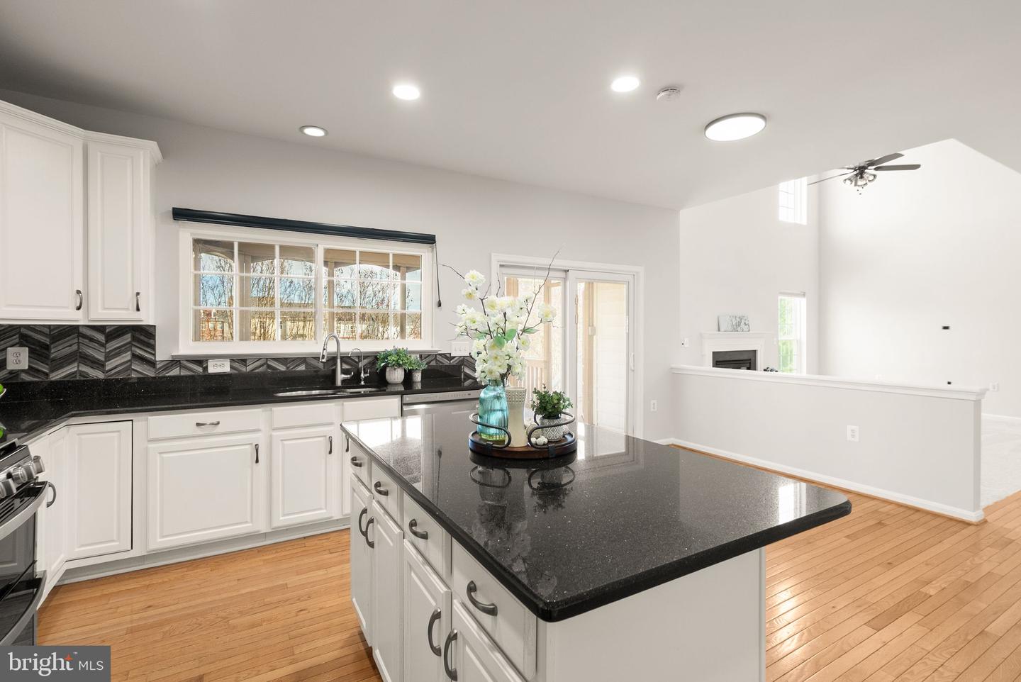 706 INVERMERE DR NE, LEESBURG, Virginia 20176, 5 Bedrooms Bedrooms, ,4 BathroomsBathrooms,Residential,For sale,706 INVERMERE DR NE,VALO2108270 MLS # VALO2108270 706 INVERMERE DR NE, LEESBURG, Virginia 20176, 5 Bedrooms Bedrooms, ,4 BathroomsBathrooms,Residential,For sale,706 INVERMERE DR NE,VALO2108270 MLS # VALO2108270