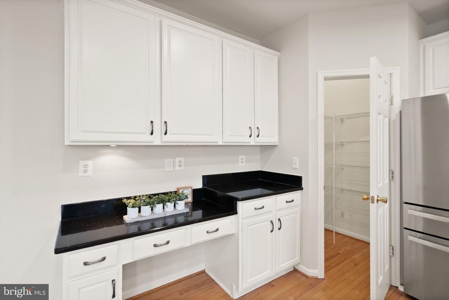 706 INVERMERE DR NE, LEESBURG, Virginia 20176, 5 Bedrooms Bedrooms, ,4 BathroomsBathrooms,Residential,For sale,706 INVERMERE DR NE,VALO2108270 MLS # VALO2108270 706 INVERMERE DR NE, LEESBURG, Virginia 20176, 5 Bedrooms Bedrooms, ,4 BathroomsBathrooms,Residential,For sale,706 INVERMERE DR NE,VALO2108270 MLS # VALO2108270