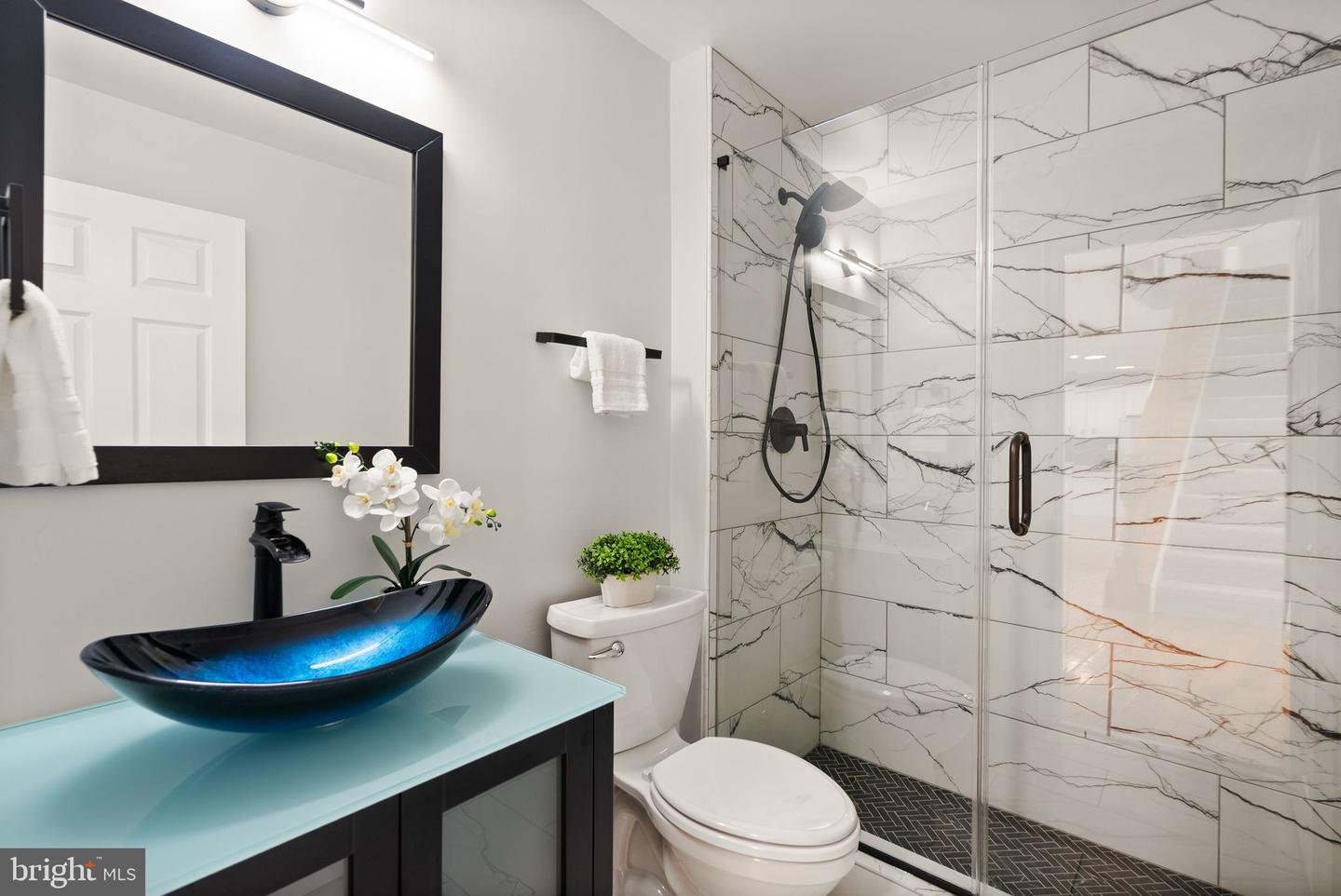 706 INVERMERE DR NE, LEESBURG, Virginia 20176, 5 Bedrooms Bedrooms, ,4 BathroomsBathrooms,Residential,For sale,706 INVERMERE DR NE,VALO2108270 MLS # VALO2108270 706 INVERMERE DR NE, LEESBURG, Virginia 20176, 5 Bedrooms Bedrooms, ,4 BathroomsBathrooms,Residential,For sale,706 INVERMERE DR NE,VALO2108270 MLS # VALO2108270