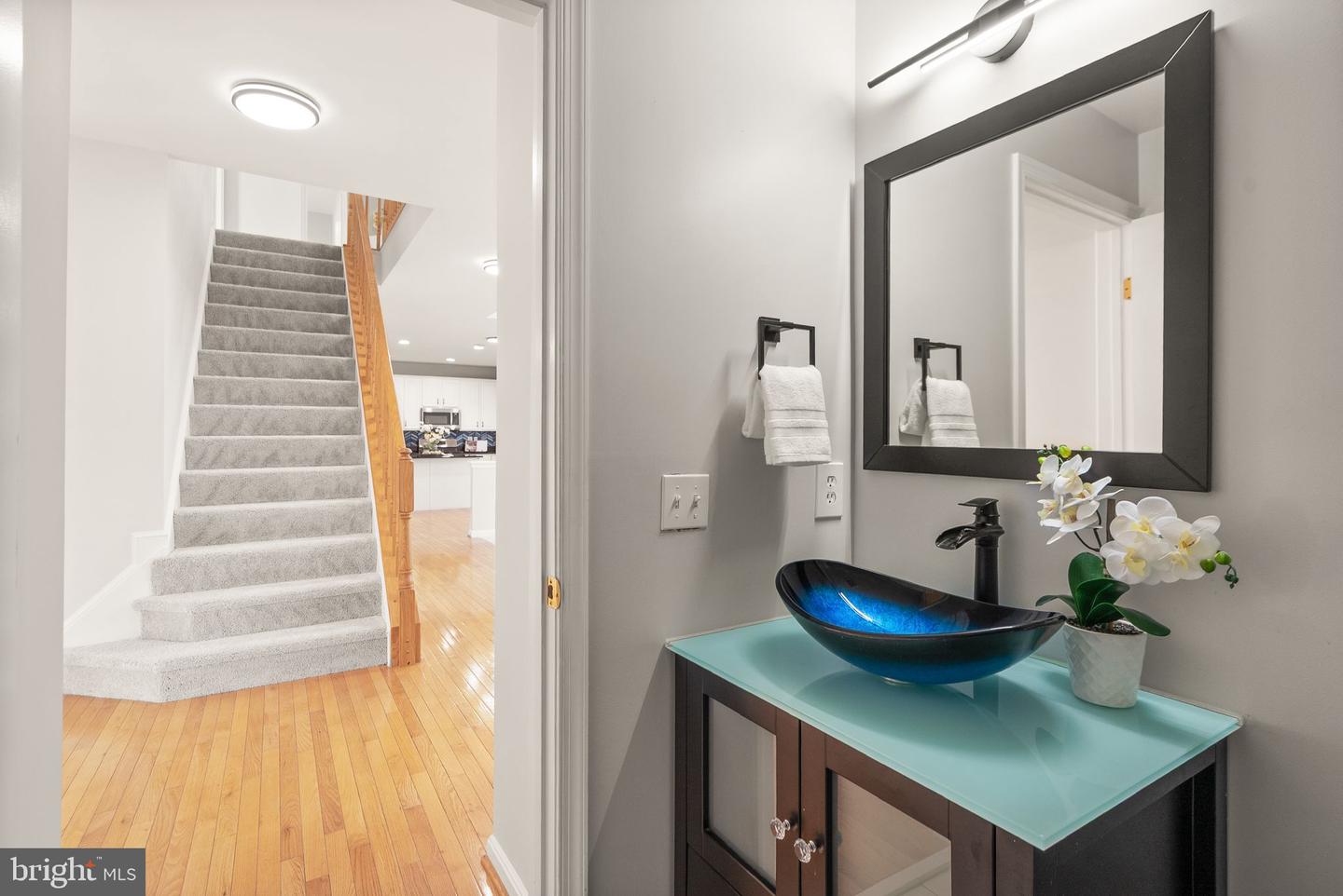 706 INVERMERE DR NE, LEESBURG, Virginia 20176, 5 Bedrooms Bedrooms, ,4 BathroomsBathrooms,Residential,For sale,706 INVERMERE DR NE,VALO2108270 MLS # VALO2108270 706 INVERMERE DR NE, LEESBURG, Virginia 20176, 5 Bedrooms Bedrooms, ,4 BathroomsBathrooms,Residential,For sale,706 INVERMERE DR NE,VALO2108270 MLS # VALO2108270