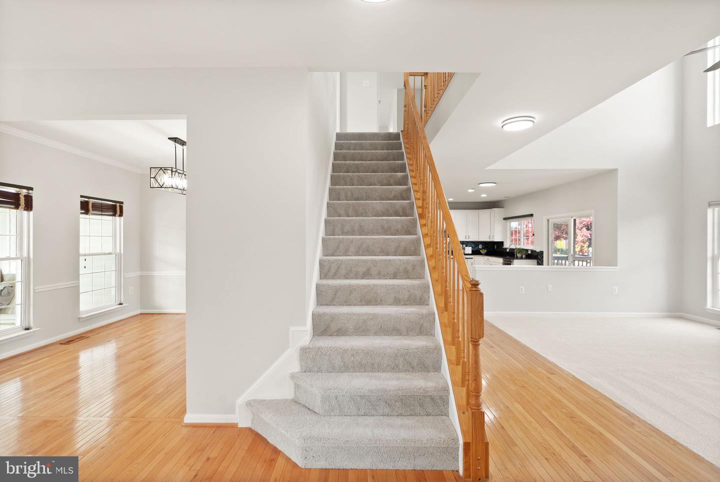 706 INVERMERE DR NE, LEESBURG, Virginia 20176, 5 Bedrooms Bedrooms, ,4 BathroomsBathrooms,Residential,For sale,706 INVERMERE DR NE,VALO2108270 MLS # VALO2108270 706 INVERMERE DR NE, LEESBURG, Virginia 20176, 5 Bedrooms Bedrooms, ,4 BathroomsBathrooms,Residential,For sale,706 INVERMERE DR NE,VALO2108270 MLS # VALO2108270