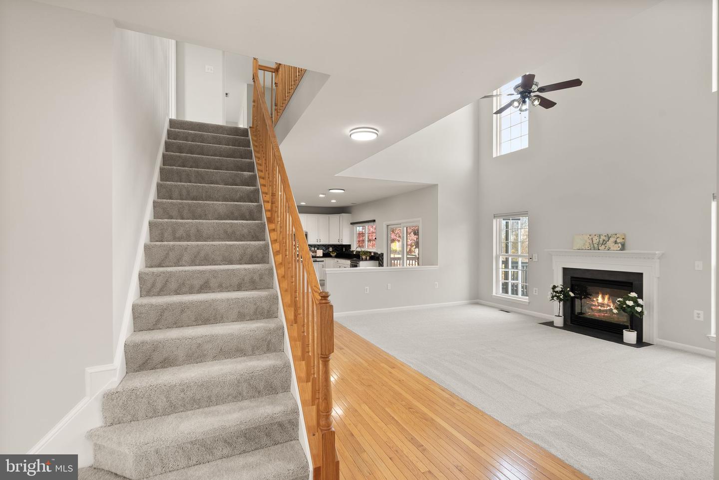 706 INVERMERE DR NE, LEESBURG, Virginia 20176, 5 Bedrooms Bedrooms, ,4 BathroomsBathrooms,Residential,For sale,706 INVERMERE DR NE,VALO2108270 MLS # VALO2108270 706 INVERMERE DR NE, LEESBURG, Virginia 20176, 5 Bedrooms Bedrooms, ,4 BathroomsBathrooms,Residential,For sale,706 INVERMERE DR NE,VALO2108270 MLS # VALO2108270