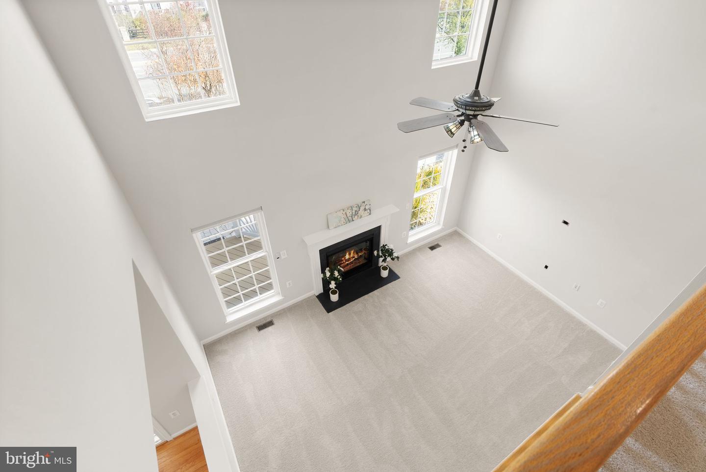 706 INVERMERE DR NE, LEESBURG, Virginia 20176, 5 Bedrooms Bedrooms, ,4 BathroomsBathrooms,Residential,For sale,706 INVERMERE DR NE,VALO2108270 MLS # VALO2108270 706 INVERMERE DR NE, LEESBURG, Virginia 20176, 5 Bedrooms Bedrooms, ,4 BathroomsBathrooms,Residential,For sale,706 INVERMERE DR NE,VALO2108270 MLS # VALO2108270