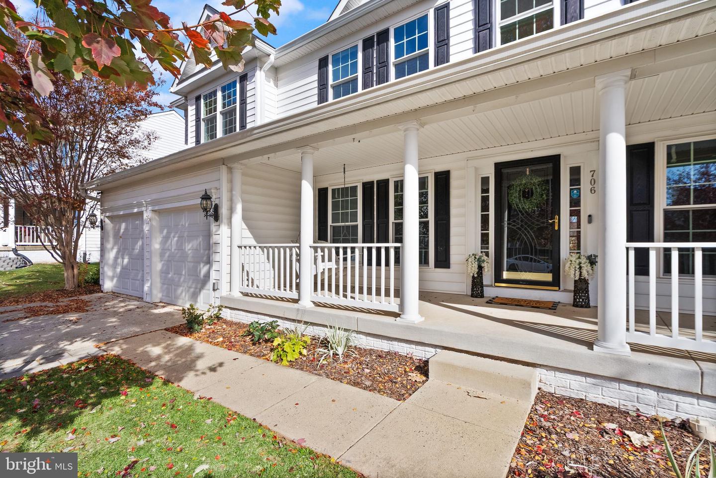 706 INVERMERE DR NE, LEESBURG, Virginia 20176, 5 Bedrooms Bedrooms, ,4 BathroomsBathrooms,Residential,For sale,706 INVERMERE DR NE,VALO2108270 MLS # VALO2108270 706 INVERMERE DR NE, LEESBURG, Virginia 20176, 5 Bedrooms Bedrooms, ,4 BathroomsBathrooms,Residential,For sale,706 INVERMERE DR NE,VALO2108270 MLS # VALO2108270