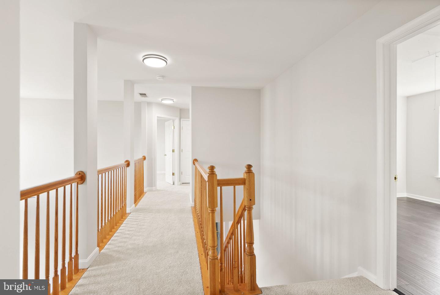 706 INVERMERE DR NE, LEESBURG, Virginia 20176, 5 Bedrooms Bedrooms, ,4 BathroomsBathrooms,Residential,For sale,706 INVERMERE DR NE,VALO2108270 MLS # VALO2108270 706 INVERMERE DR NE, LEESBURG, Virginia 20176, 5 Bedrooms Bedrooms, ,4 BathroomsBathrooms,Residential,For sale,706 INVERMERE DR NE,VALO2108270 MLS # VALO2108270