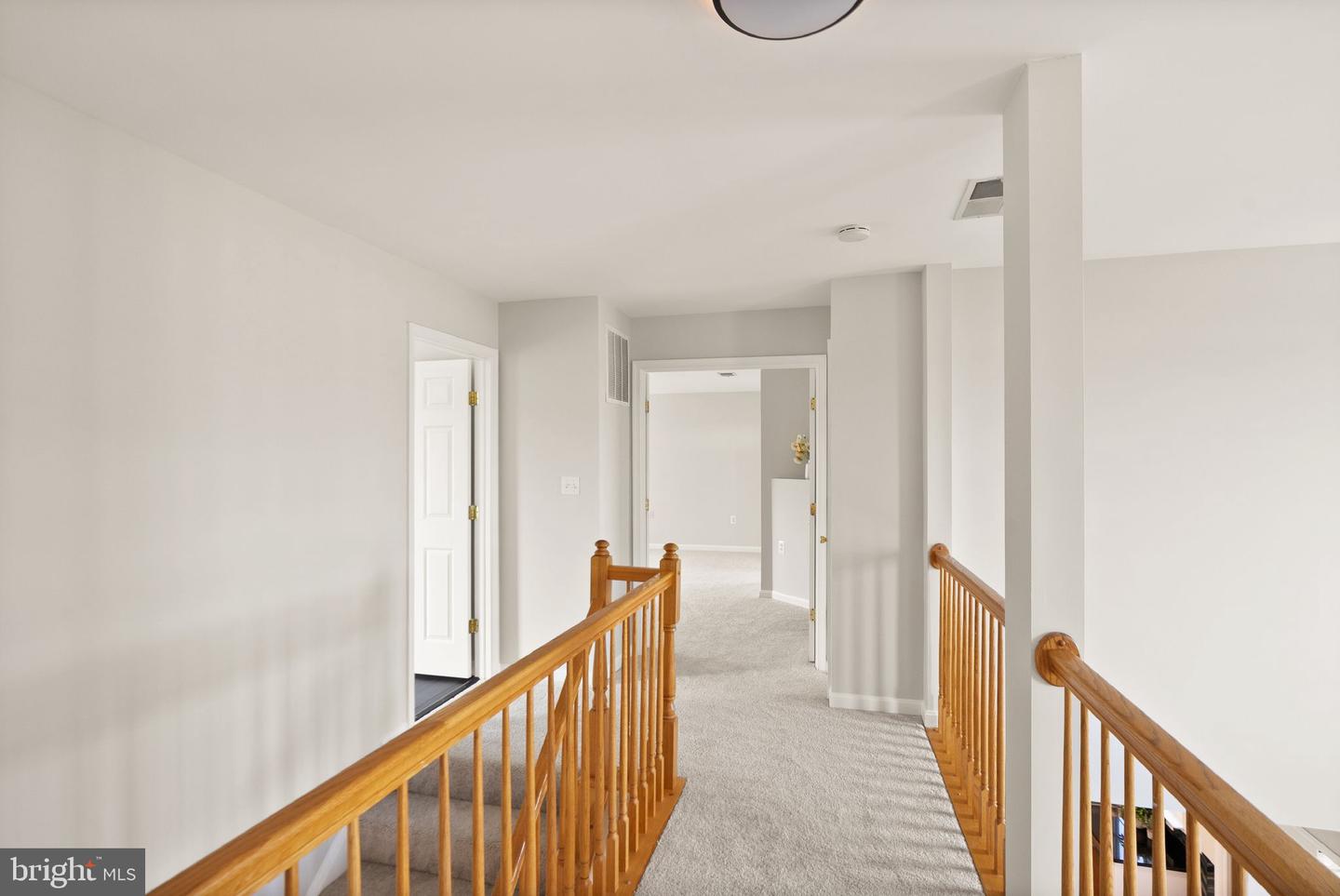 706 INVERMERE DR NE, LEESBURG, Virginia 20176, 5 Bedrooms Bedrooms, ,4 BathroomsBathrooms,Residential,For sale,706 INVERMERE DR NE,VALO2108270 MLS # VALO2108270 706 INVERMERE DR NE, LEESBURG, Virginia 20176, 5 Bedrooms Bedrooms, ,4 BathroomsBathrooms,Residential,For sale,706 INVERMERE DR NE,VALO2108270 MLS # VALO2108270