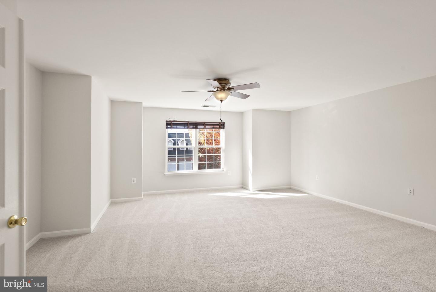 706 INVERMERE DR NE, LEESBURG, Virginia 20176, 5 Bedrooms Bedrooms, ,4 BathroomsBathrooms,Residential,For sale,706 INVERMERE DR NE,VALO2108270 MLS # VALO2108270 706 INVERMERE DR NE, LEESBURG, Virginia 20176, 5 Bedrooms Bedrooms, ,4 BathroomsBathrooms,Residential,For sale,706 INVERMERE DR NE,VALO2108270 MLS # VALO2108270