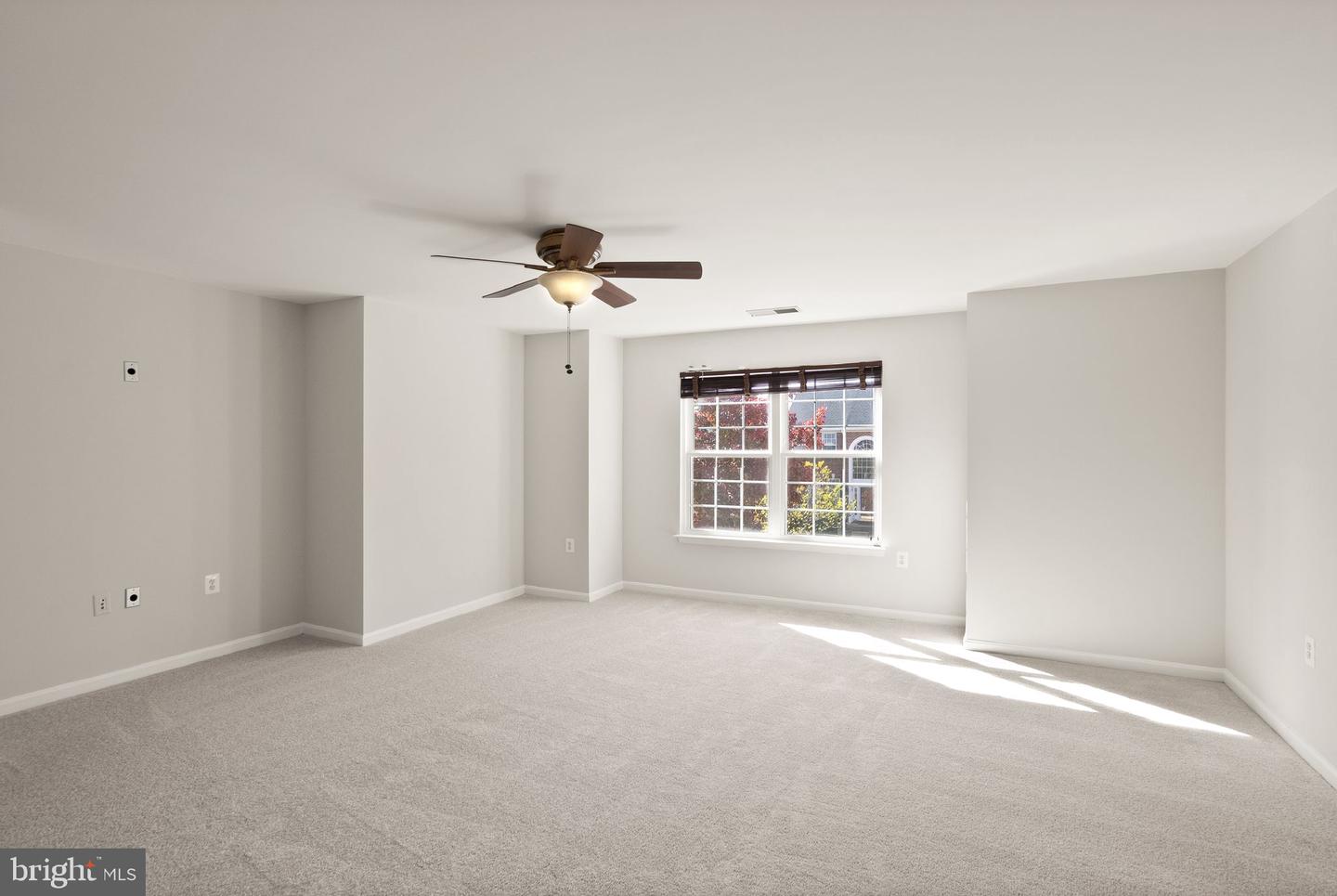 706 INVERMERE DR NE, LEESBURG, Virginia 20176, 5 Bedrooms Bedrooms, ,4 BathroomsBathrooms,Residential,For sale,706 INVERMERE DR NE,VALO2108270 MLS # VALO2108270 706 INVERMERE DR NE, LEESBURG, Virginia 20176, 5 Bedrooms Bedrooms, ,4 BathroomsBathrooms,Residential,For sale,706 INVERMERE DR NE,VALO2108270 MLS # VALO2108270