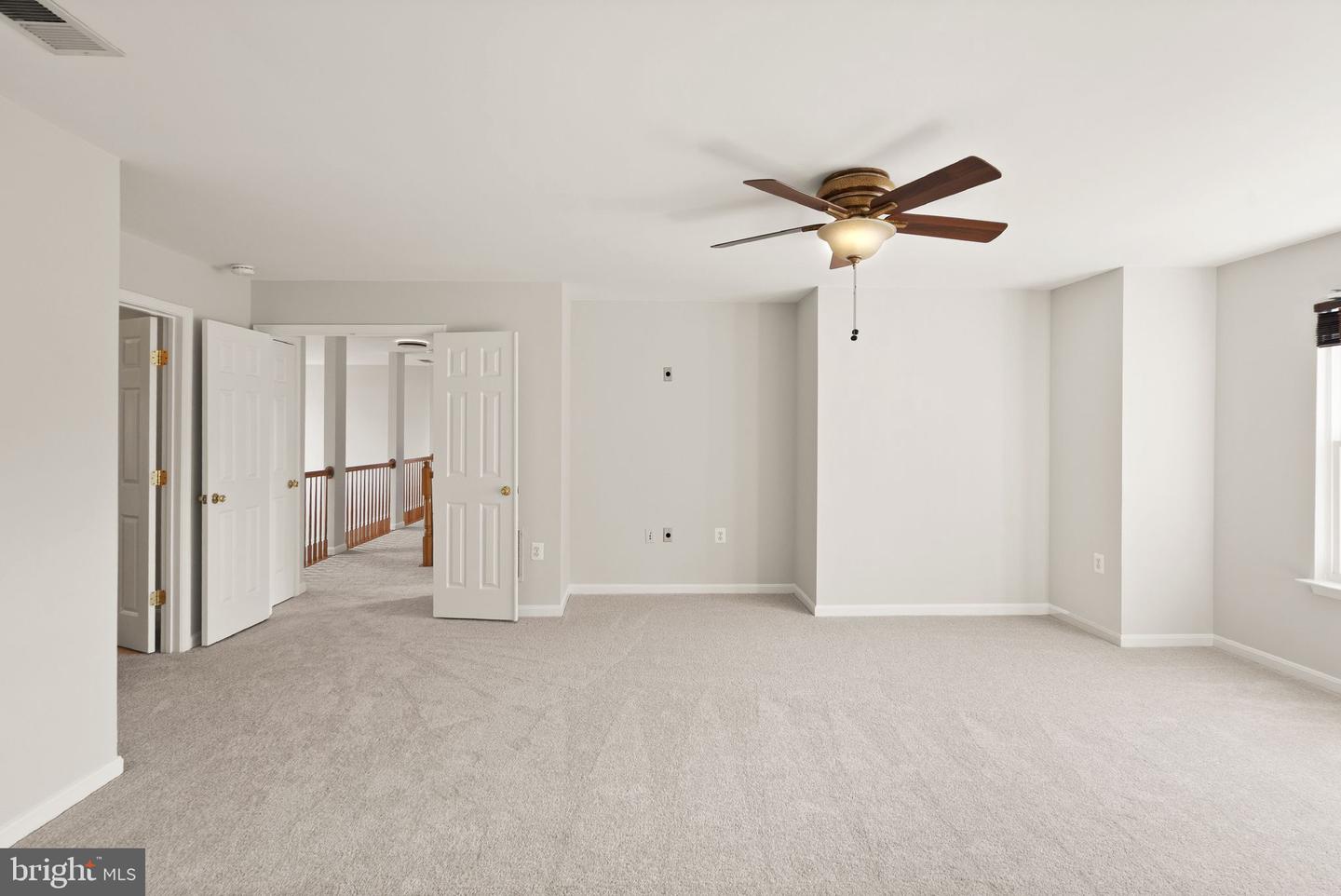 706 INVERMERE DR NE, LEESBURG, Virginia 20176, 5 Bedrooms Bedrooms, ,4 BathroomsBathrooms,Residential,For sale,706 INVERMERE DR NE,VALO2108270 MLS # VALO2108270 706 INVERMERE DR NE, LEESBURG, Virginia 20176, 5 Bedrooms Bedrooms, ,4 BathroomsBathrooms,Residential,For sale,706 INVERMERE DR NE,VALO2108270 MLS # VALO2108270