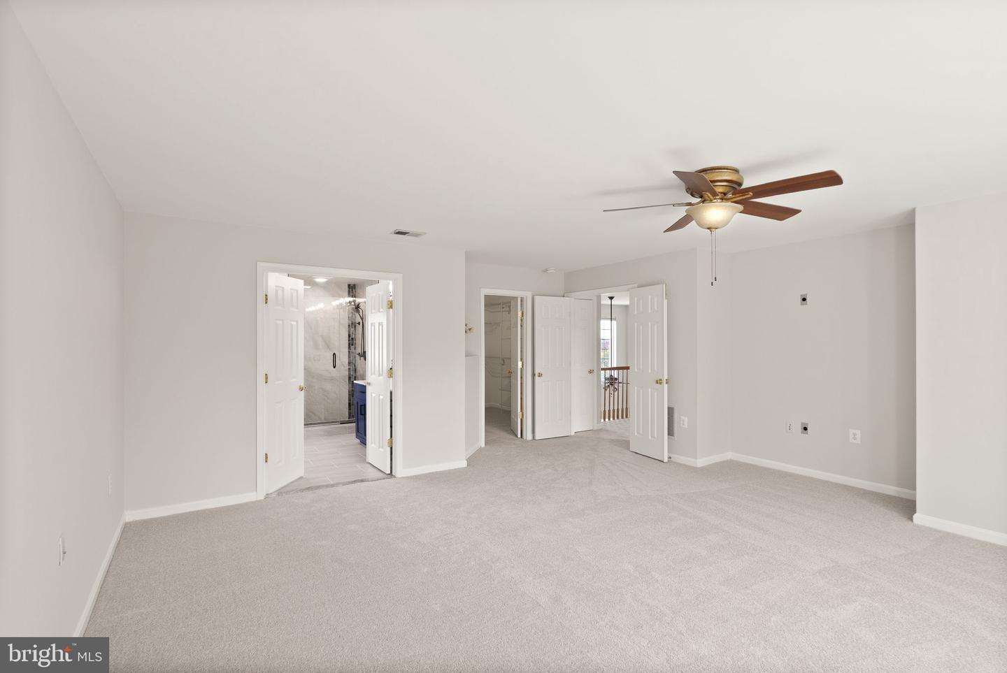 706 INVERMERE DR NE, LEESBURG, Virginia 20176, 5 Bedrooms Bedrooms, ,4 BathroomsBathrooms,Residential,For sale,706 INVERMERE DR NE,VALO2108270 MLS # VALO2108270 706 INVERMERE DR NE, LEESBURG, Virginia 20176, 5 Bedrooms Bedrooms, ,4 BathroomsBathrooms,Residential,For sale,706 INVERMERE DR NE,VALO2108270 MLS # VALO2108270