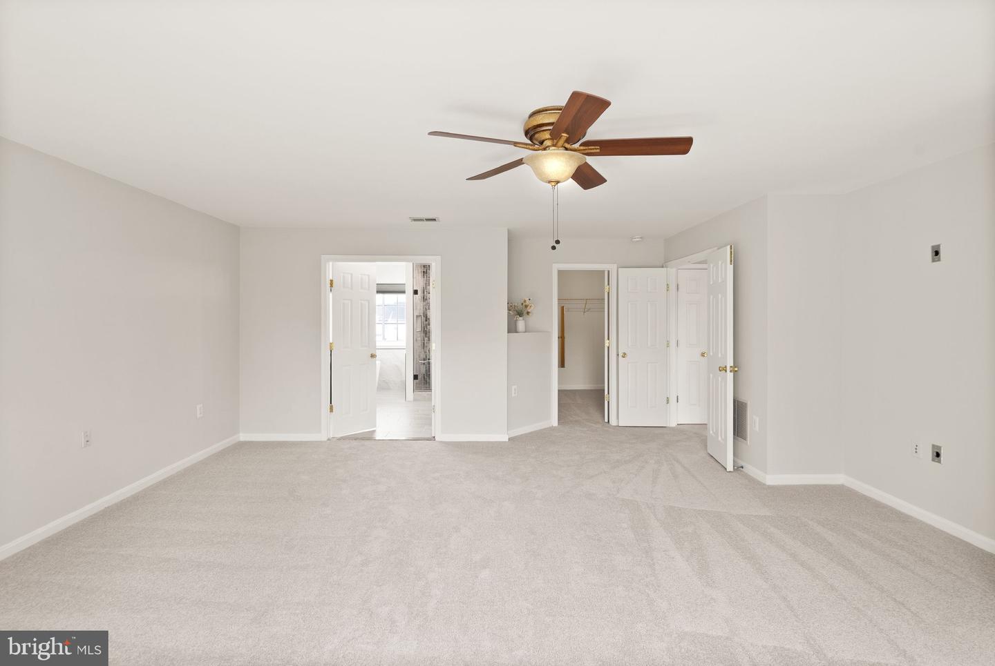 706 INVERMERE DR NE, LEESBURG, Virginia 20176, 5 Bedrooms Bedrooms, ,4 BathroomsBathrooms,Residential,For sale,706 INVERMERE DR NE,VALO2108270 MLS # VALO2108270 706 INVERMERE DR NE, LEESBURG, Virginia 20176, 5 Bedrooms Bedrooms, ,4 BathroomsBathrooms,Residential,For sale,706 INVERMERE DR NE,VALO2108270 MLS # VALO2108270