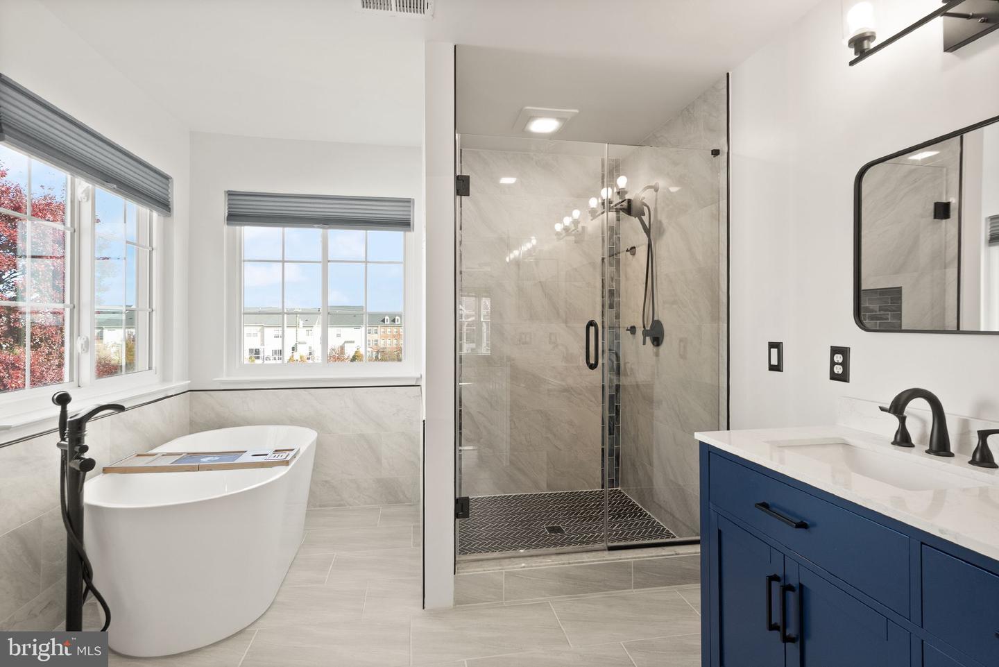 706 INVERMERE DR NE, LEESBURG, Virginia 20176, 5 Bedrooms Bedrooms, ,4 BathroomsBathrooms,Residential,For sale,706 INVERMERE DR NE,VALO2108270 MLS # VALO2108270 706 INVERMERE DR NE, LEESBURG, Virginia 20176, 5 Bedrooms Bedrooms, ,4 BathroomsBathrooms,Residential,For sale,706 INVERMERE DR NE,VALO2108270 MLS # VALO2108270